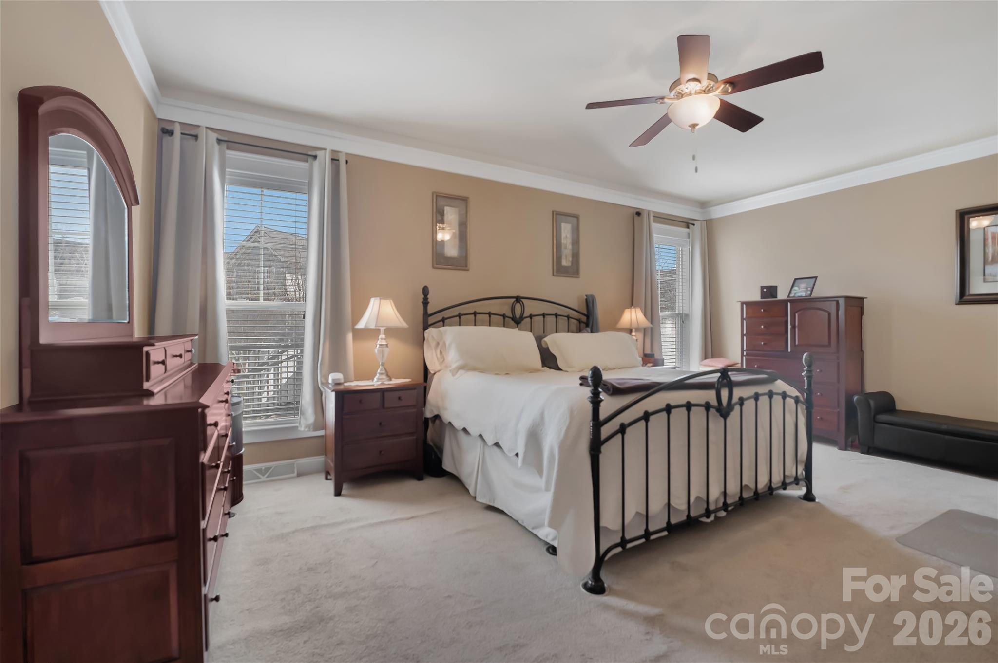 172 Water Oak Drive — Mooresville
