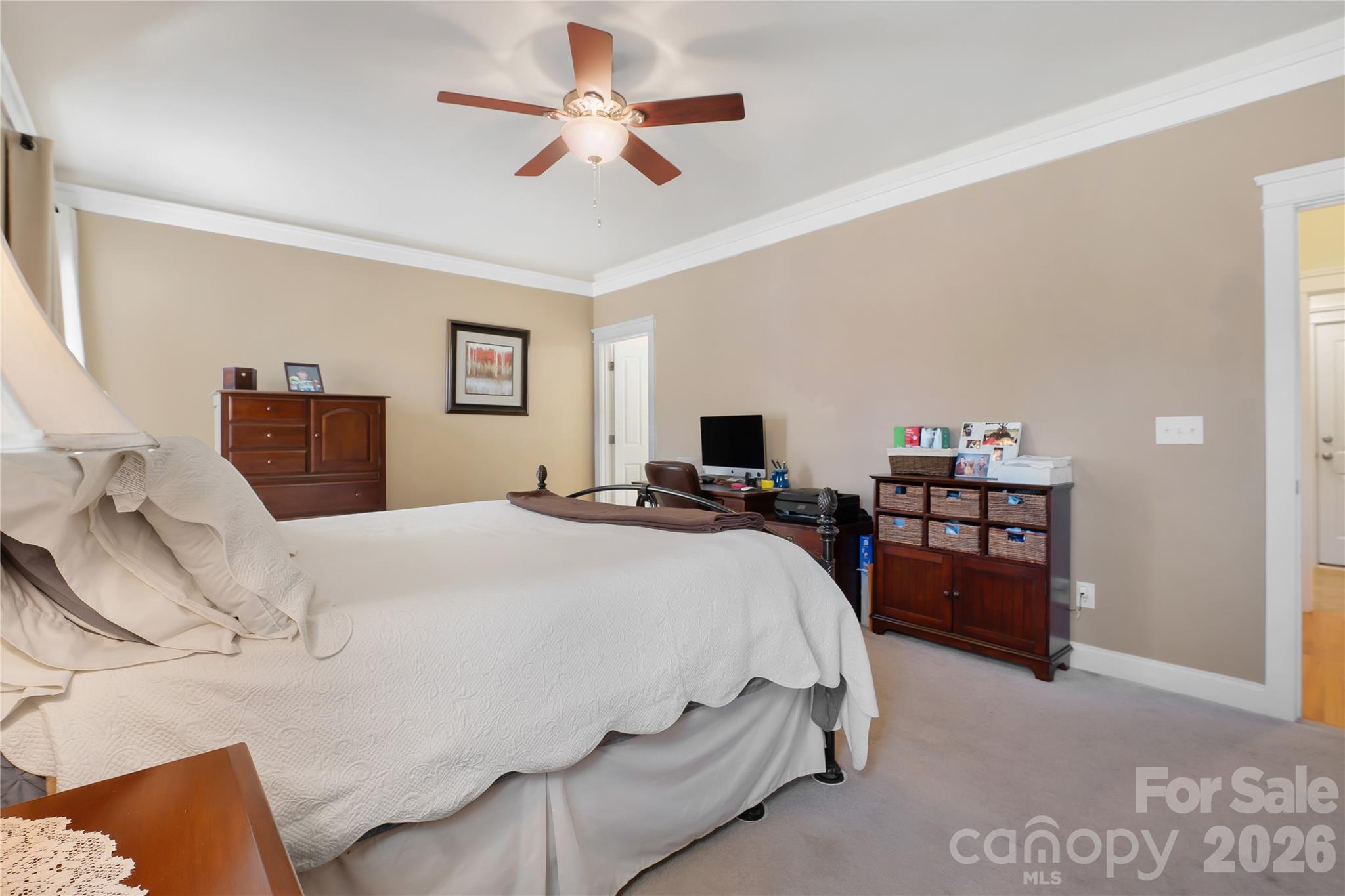 172 Water Oak Drive — Mooresville