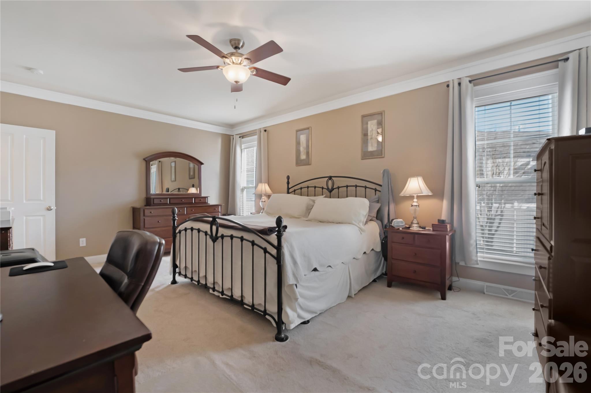 172 Water Oak Drive — Mooresville