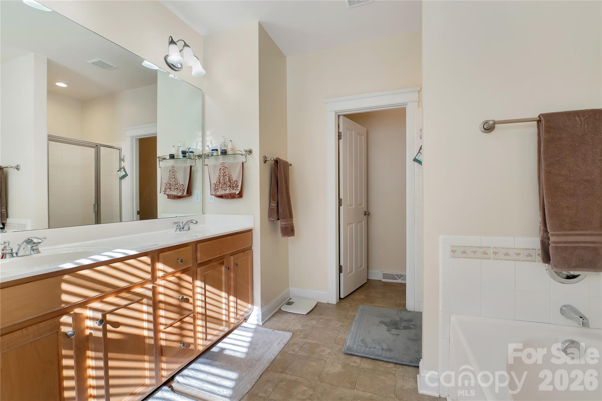 172 Water Oak Drive — Mooresville