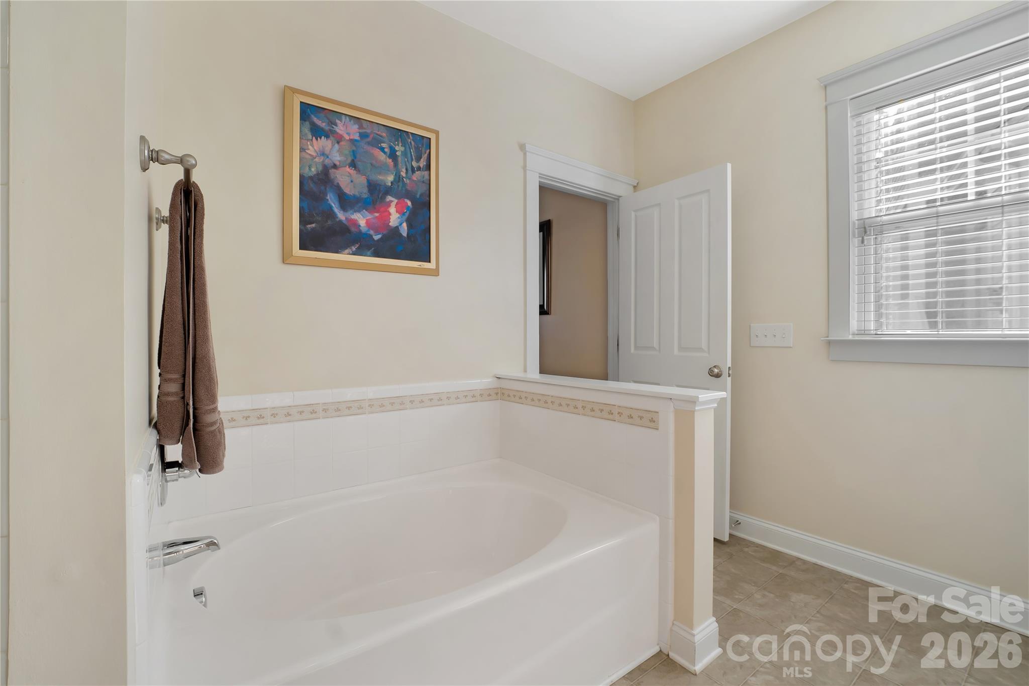 172 Water Oak Drive — Mooresville