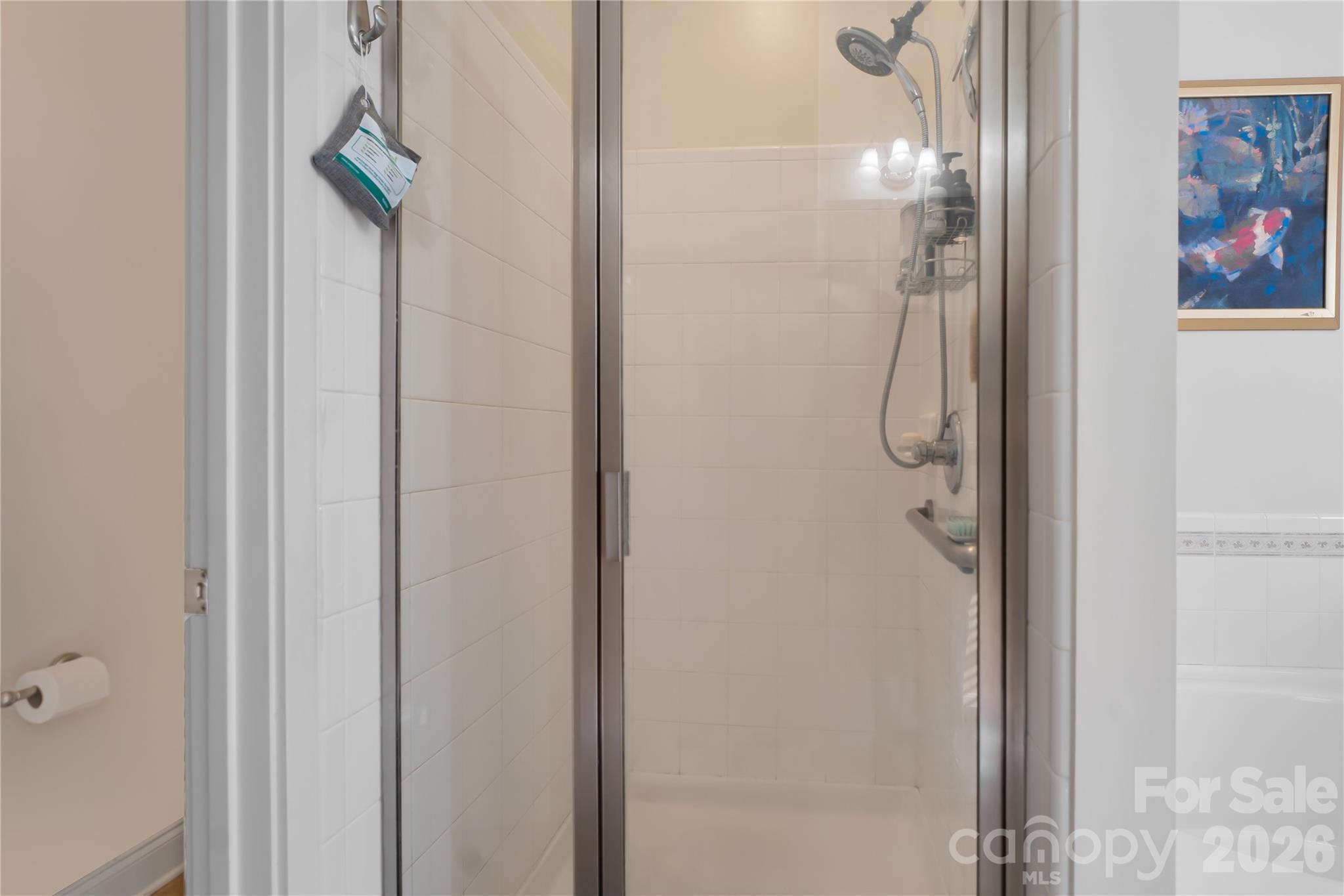172 Water Oak Drive — Mooresville