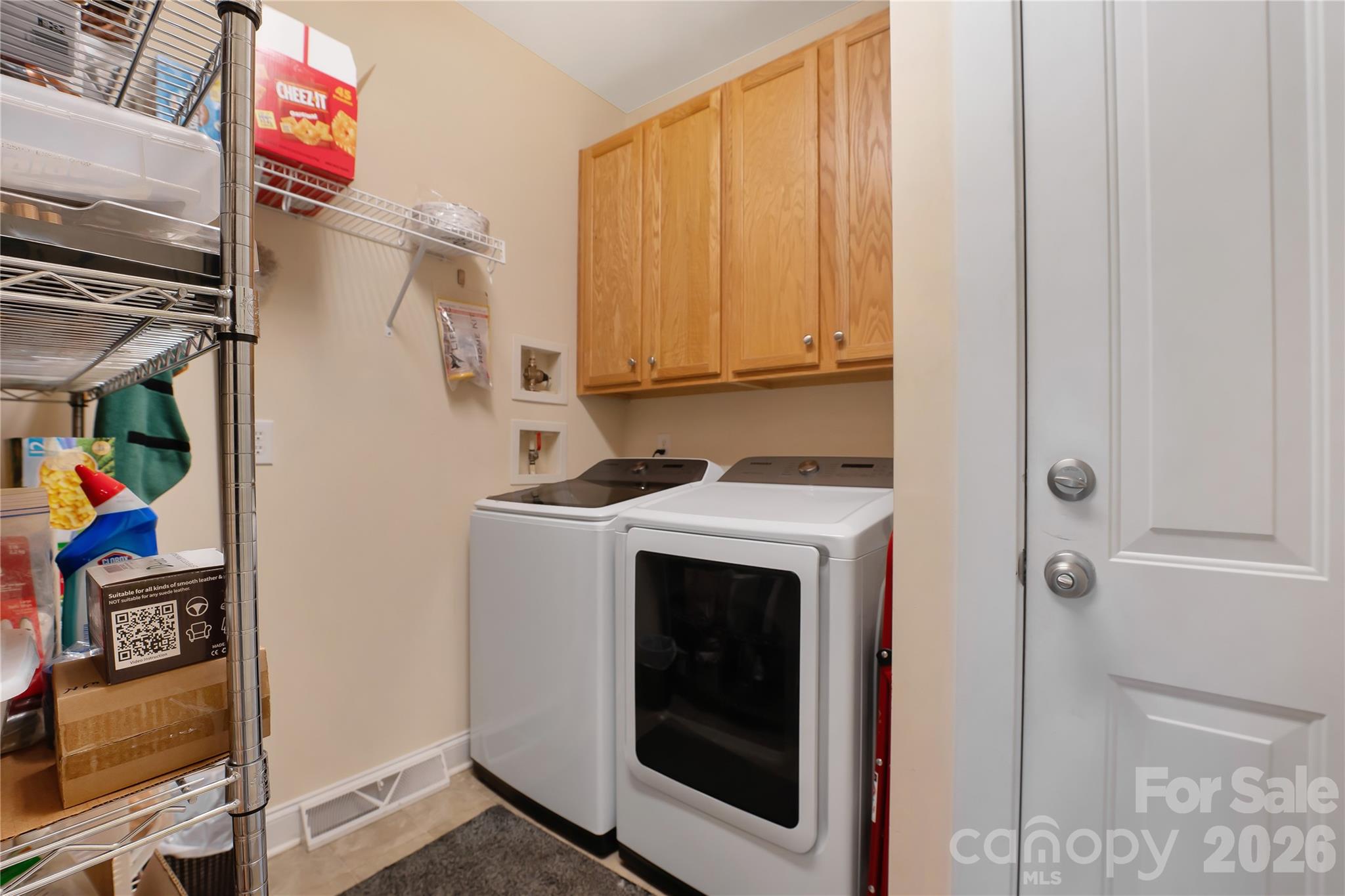 172 Water Oak Drive — Mooresville
