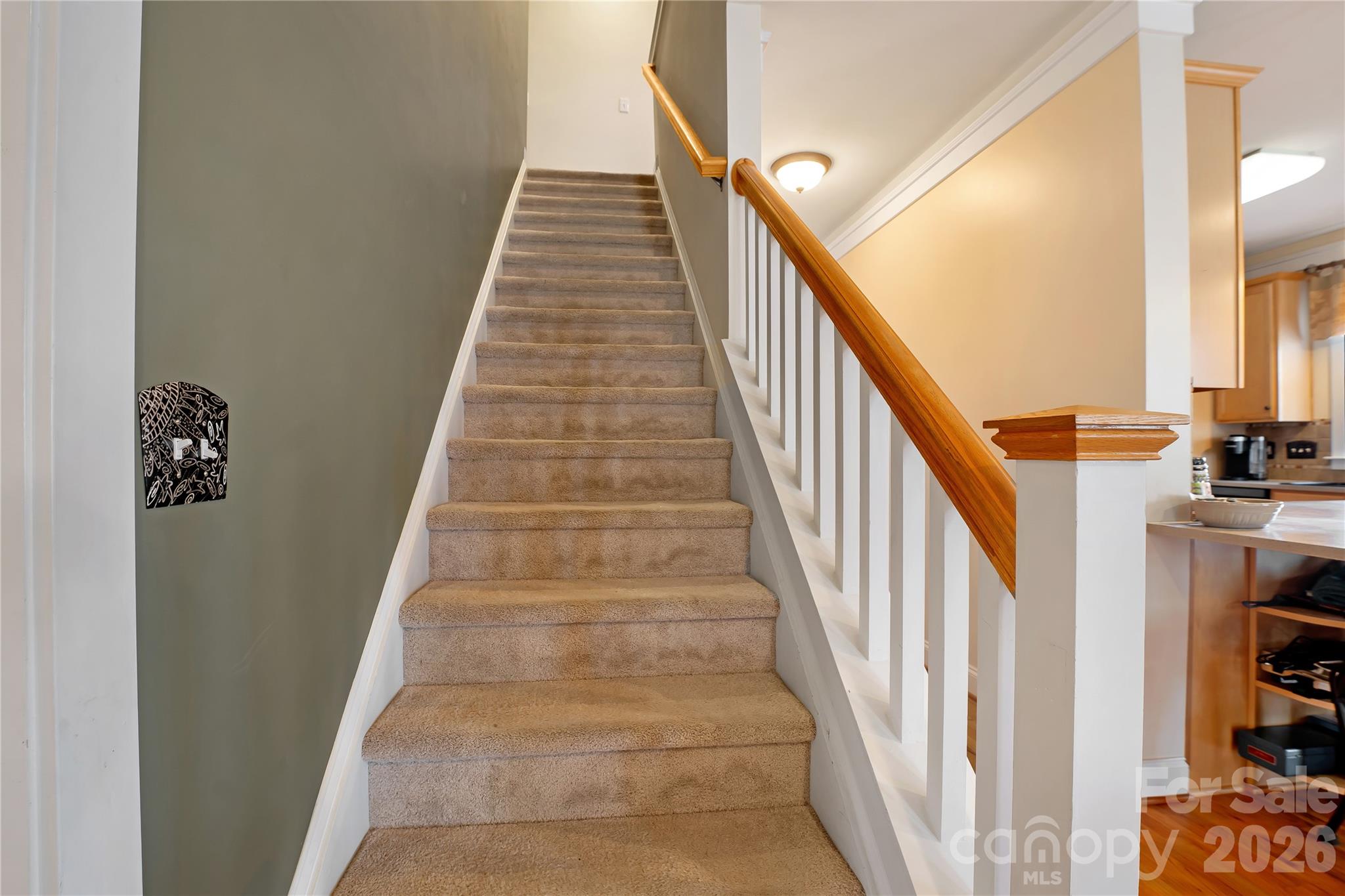 172 Water Oak Drive — Mooresville