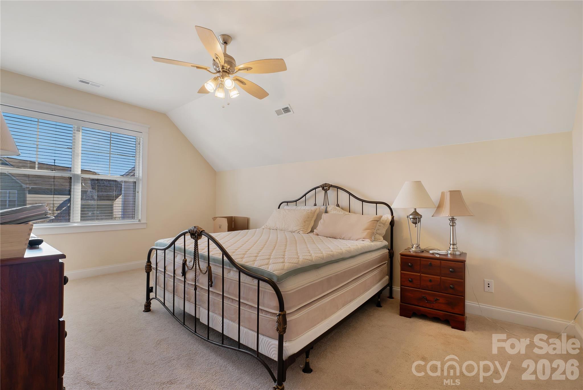 172 Water Oak Drive — Mooresville