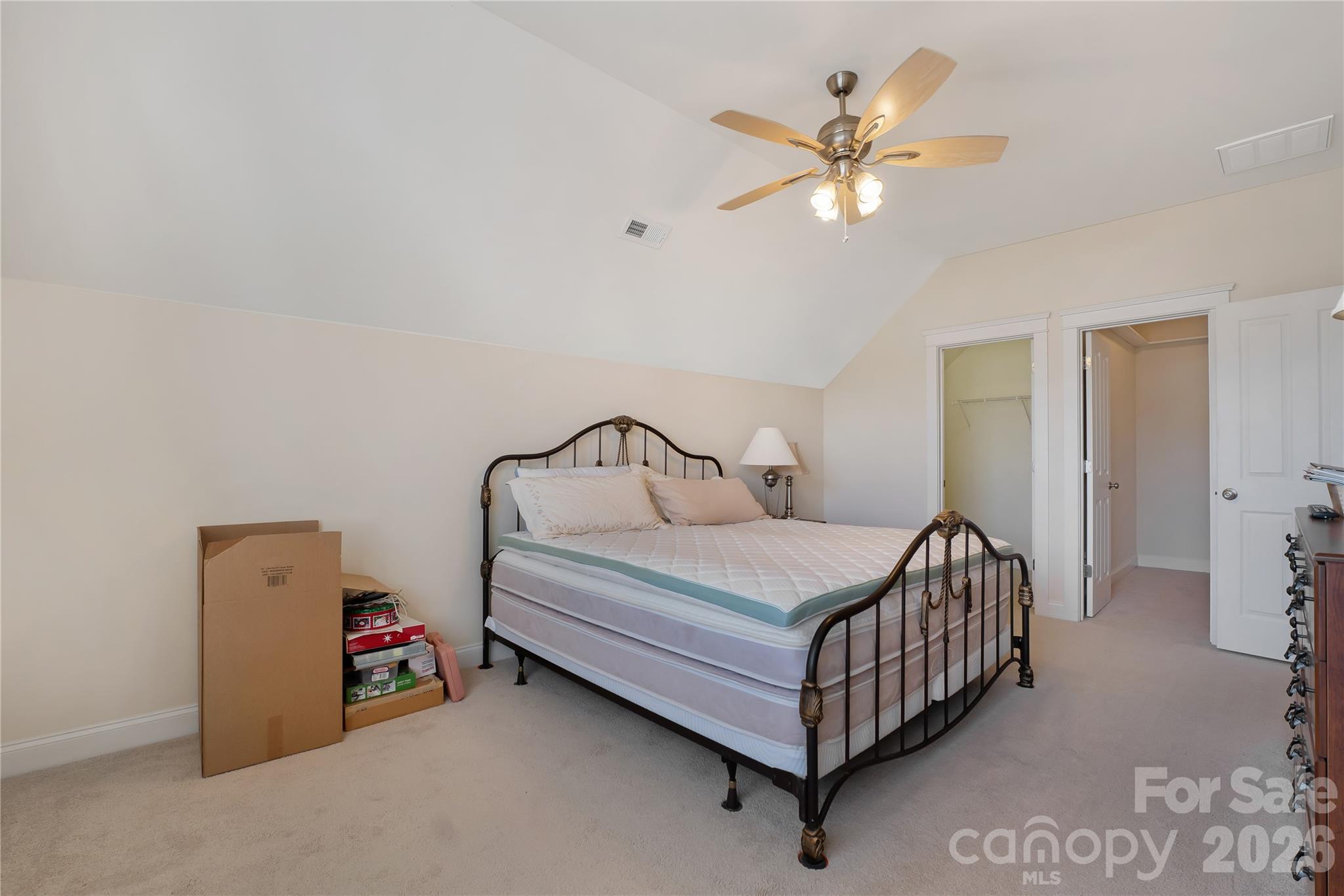172 Water Oak Drive — Mooresville