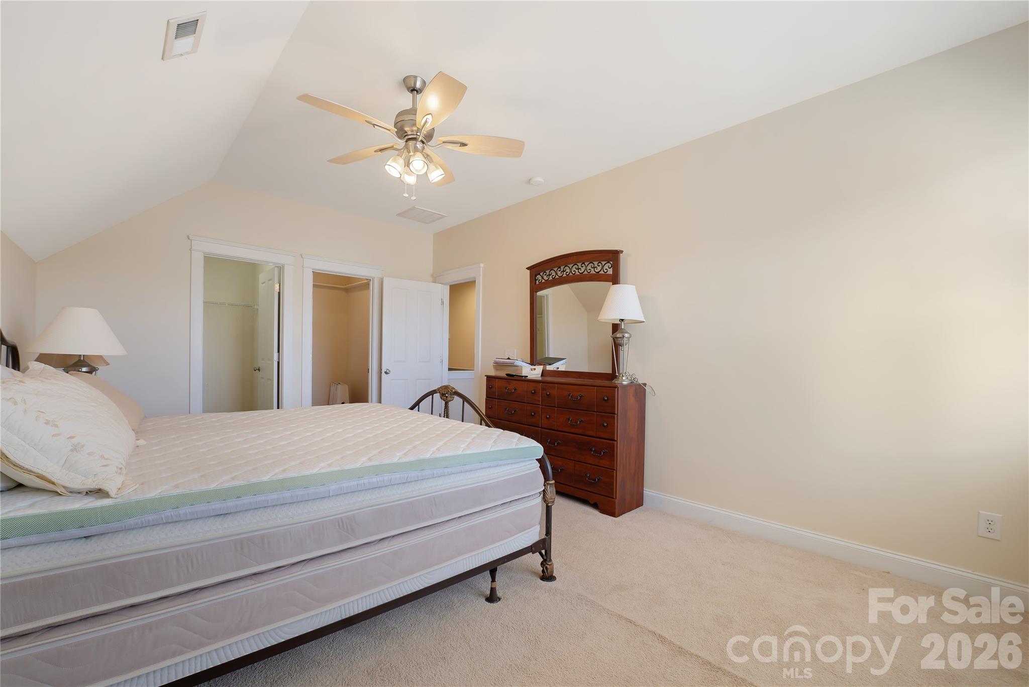 172 Water Oak Drive — Mooresville