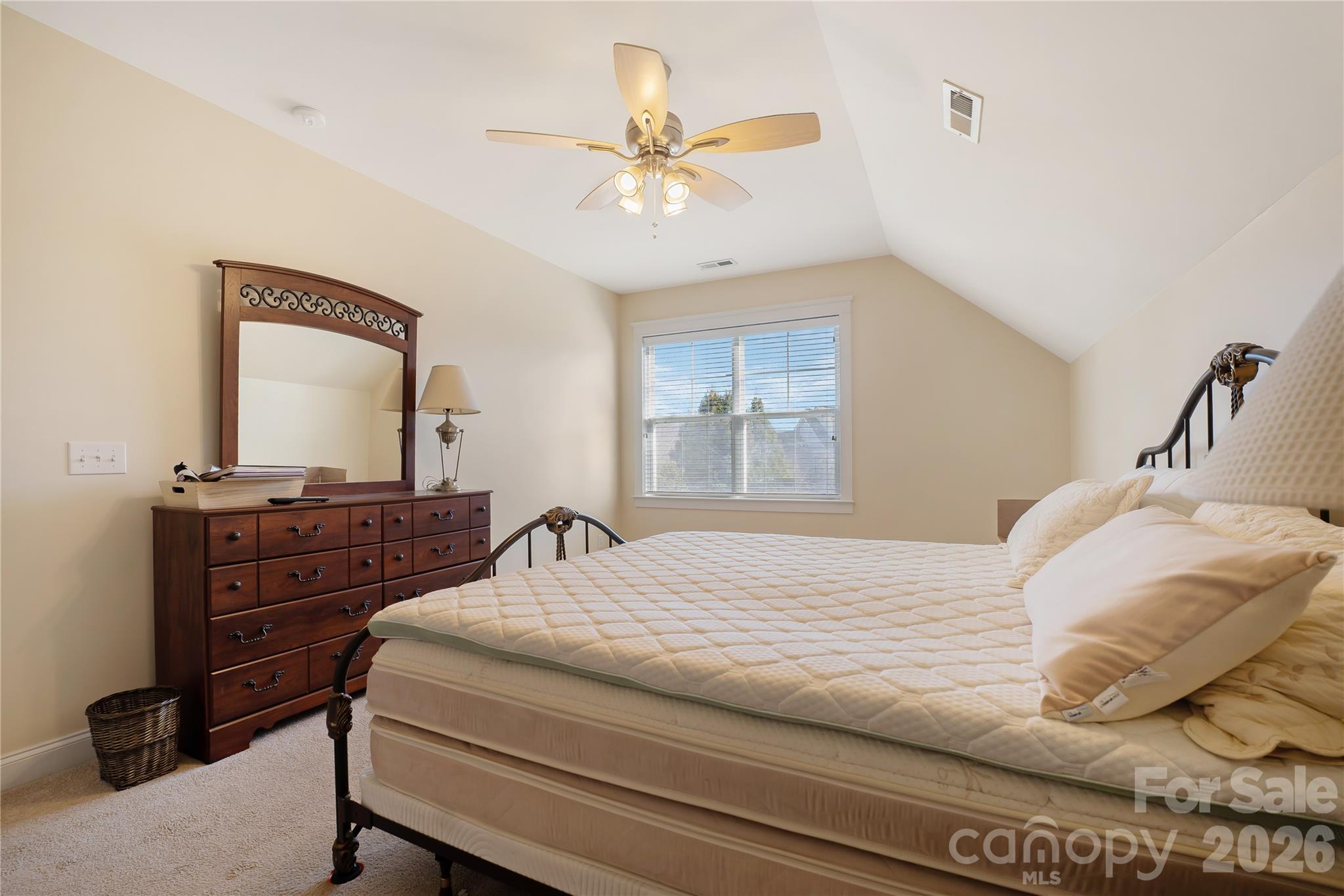 172 Water Oak Drive — Mooresville