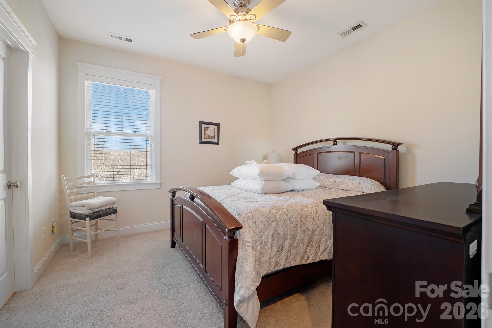 172 Water Oak Drive — Mooresville