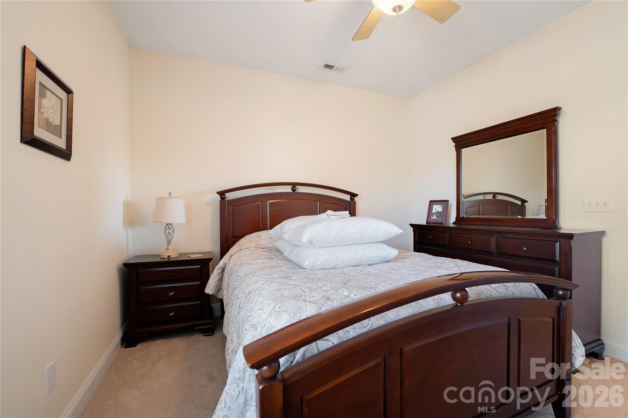 172 Water Oak Drive — Mooresville