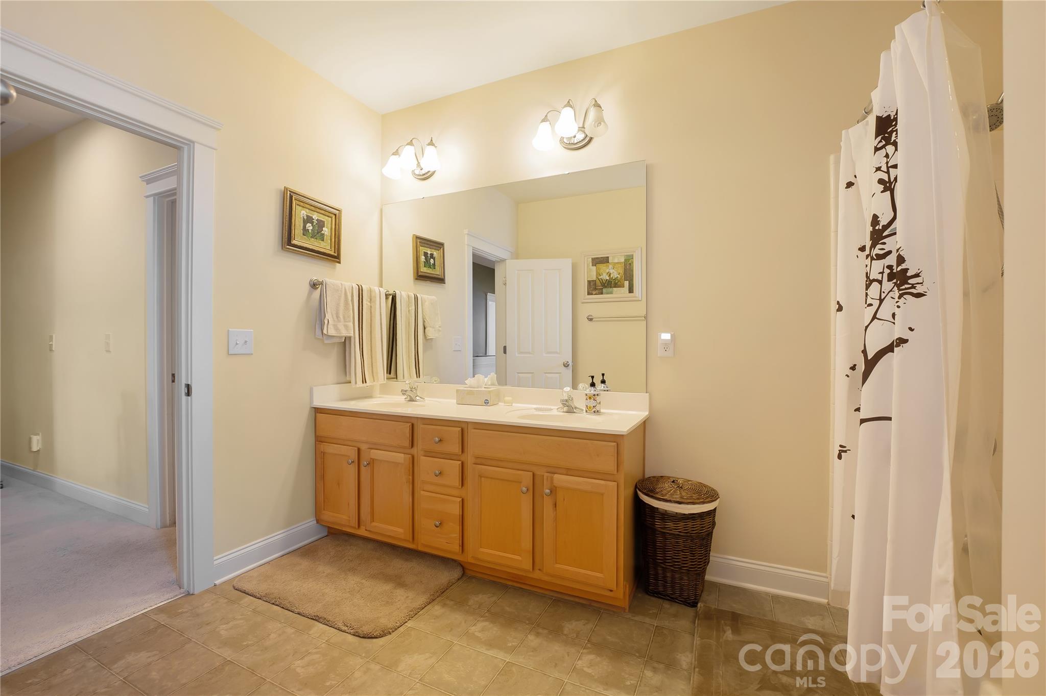 172 Water Oak Drive — Mooresville