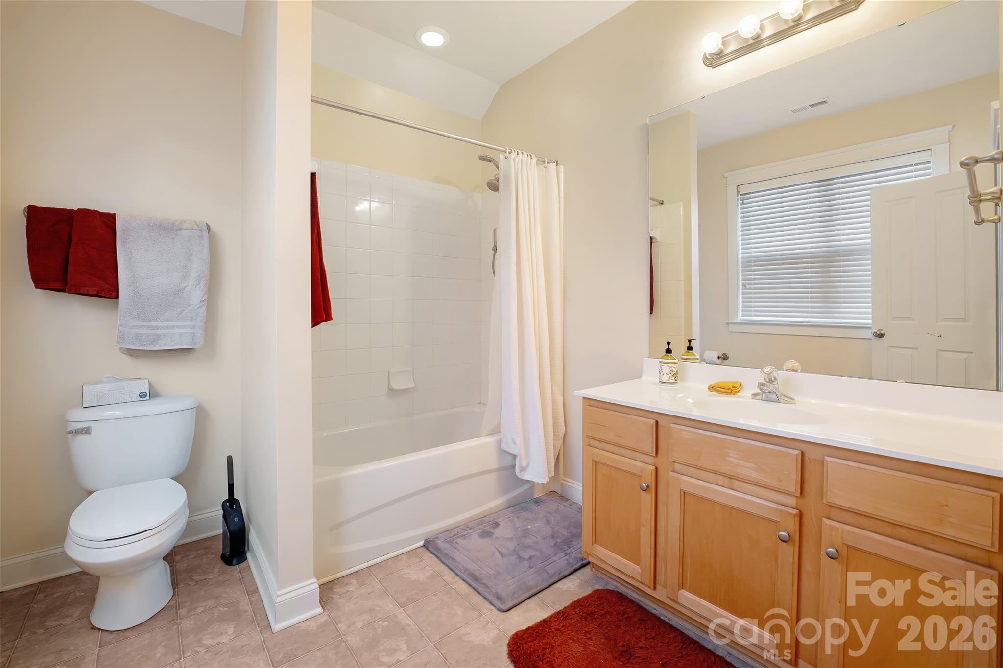 172 Water Oak Drive — Mooresville