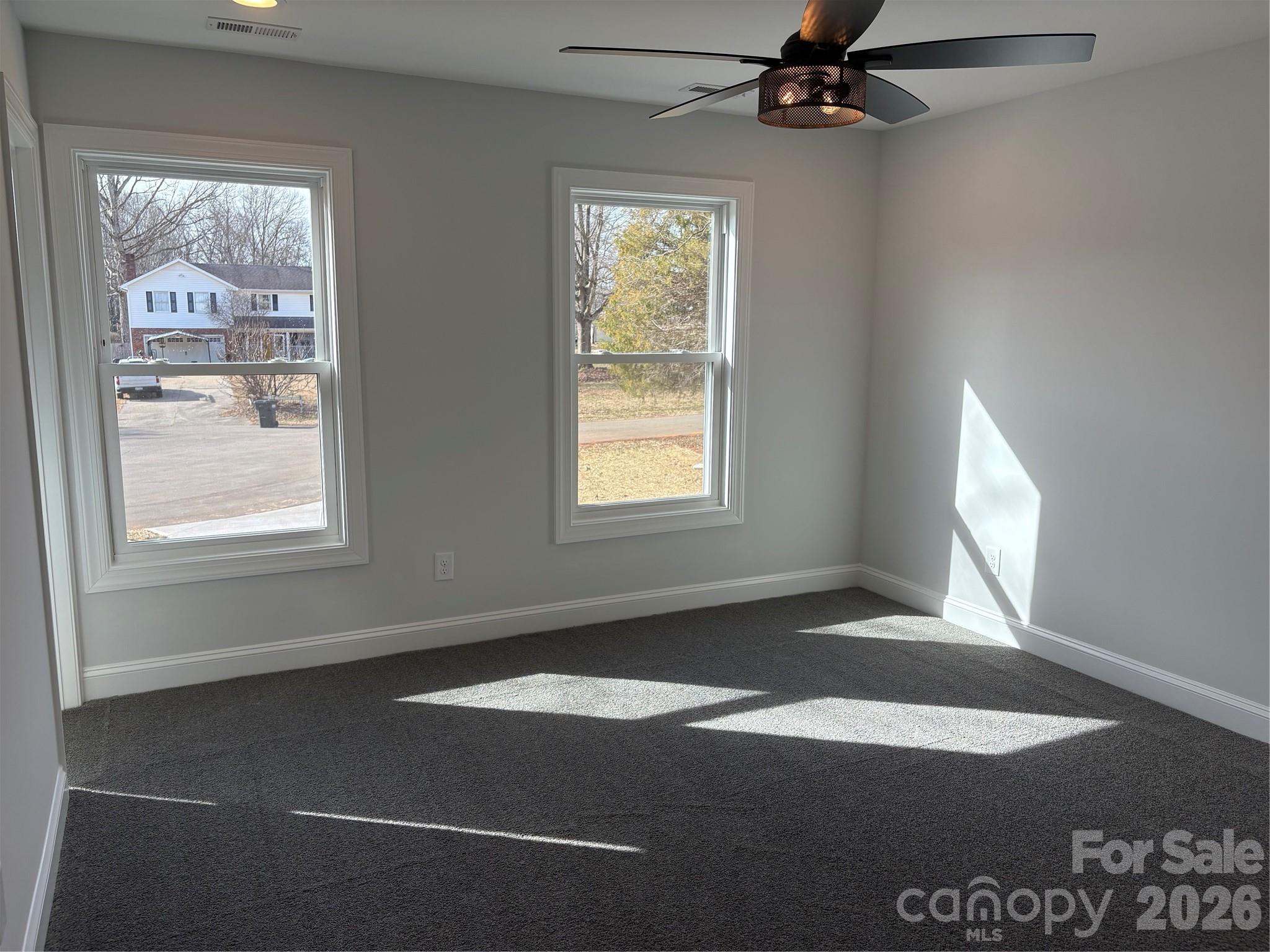 139 Donna Lane — Statesville