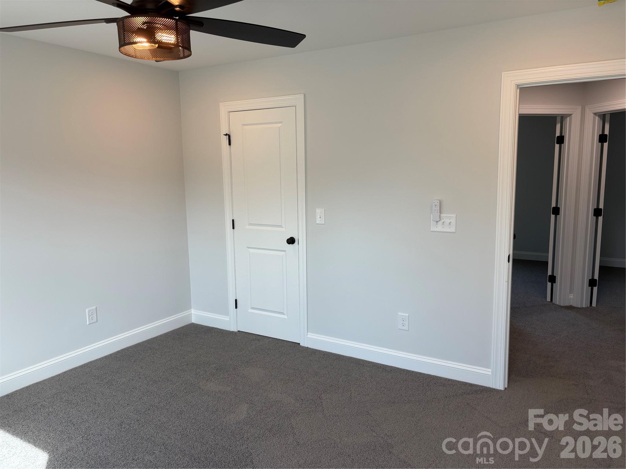 139 Donna Lane — Statesville