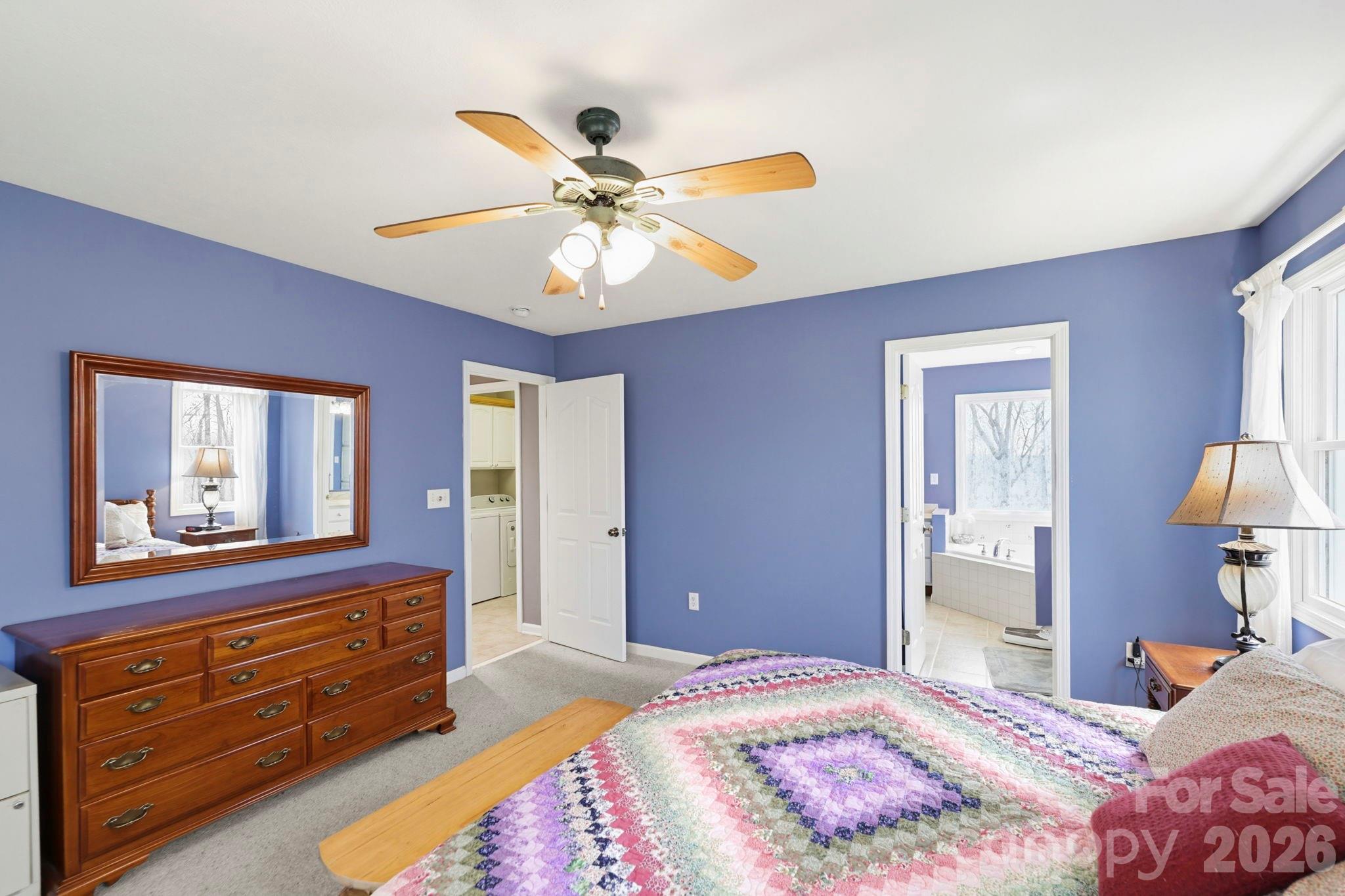 13705 Rosman Highway — Lake Toxaway