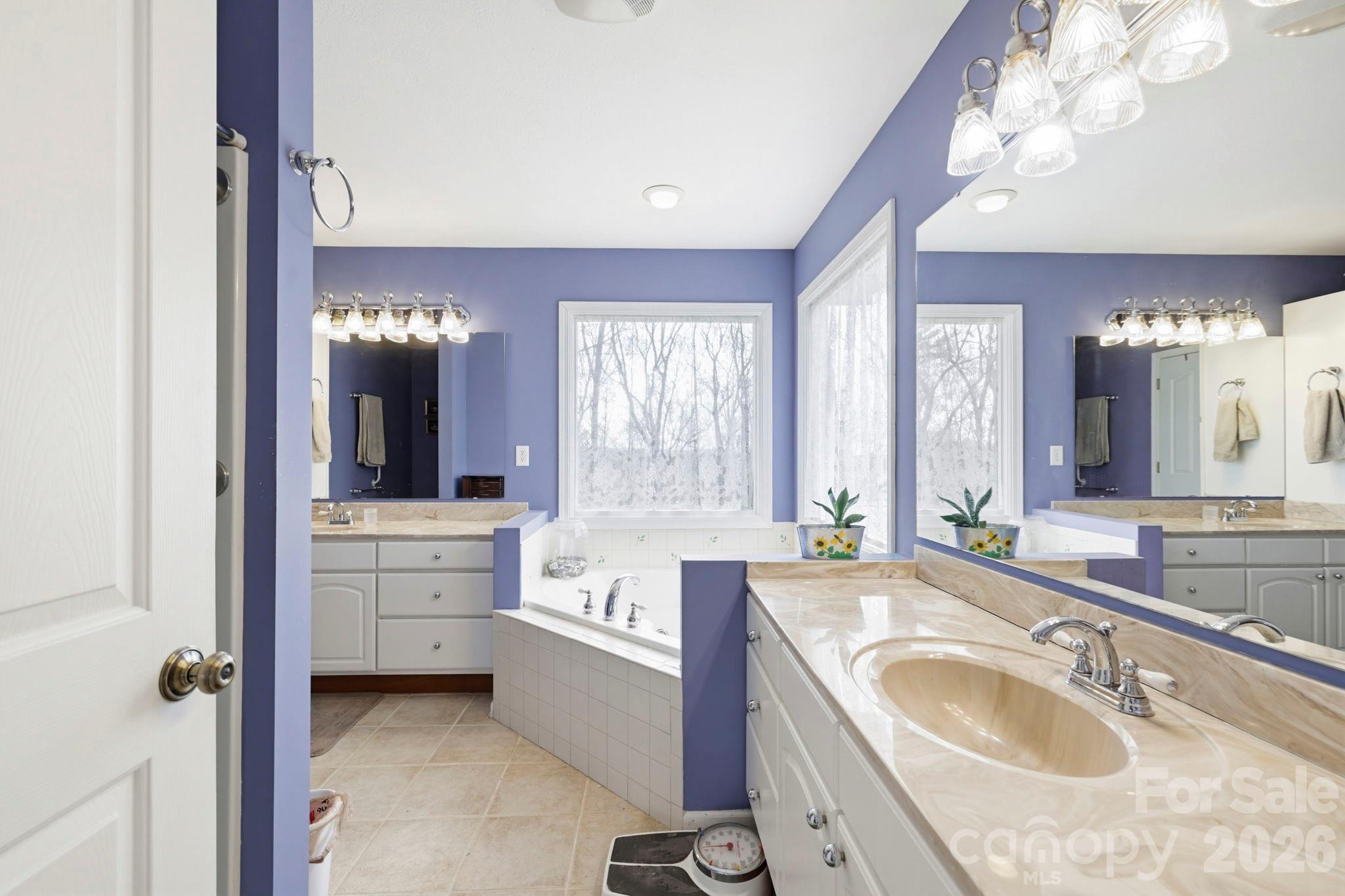 13705 Rosman Highway — Lake Toxaway
