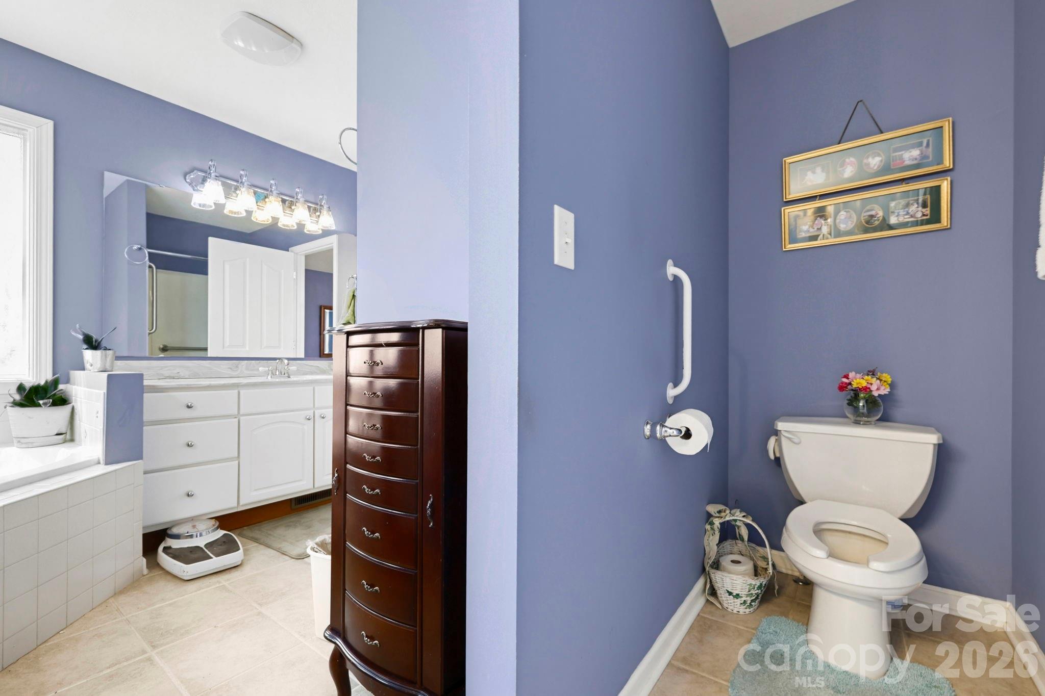 13705 Rosman Highway — Lake Toxaway