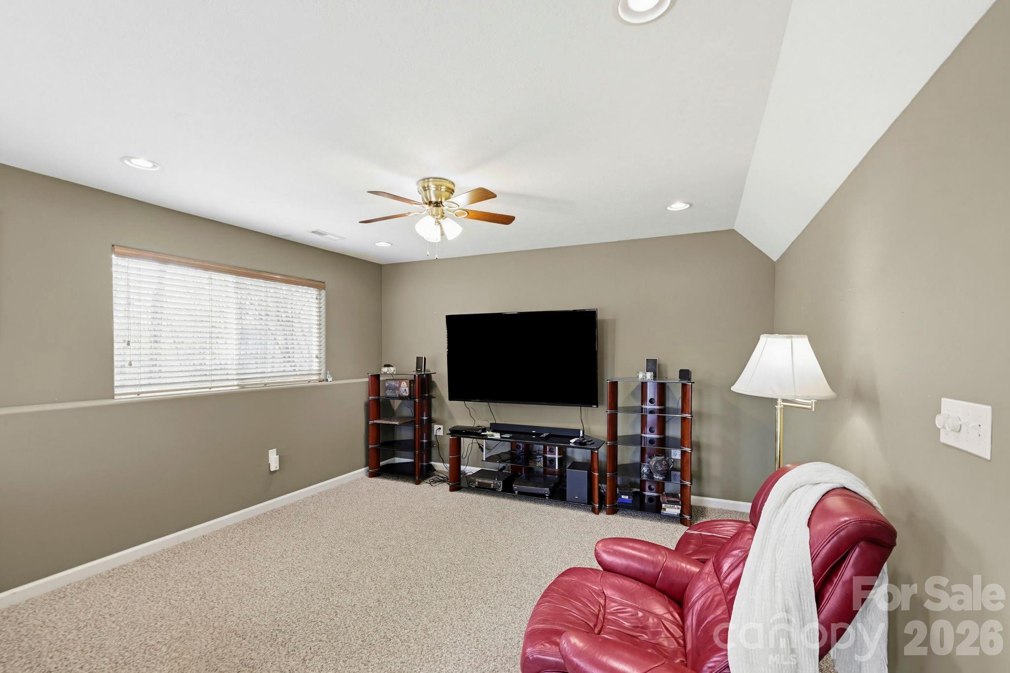 13705 Rosman Highway — Lake Toxaway