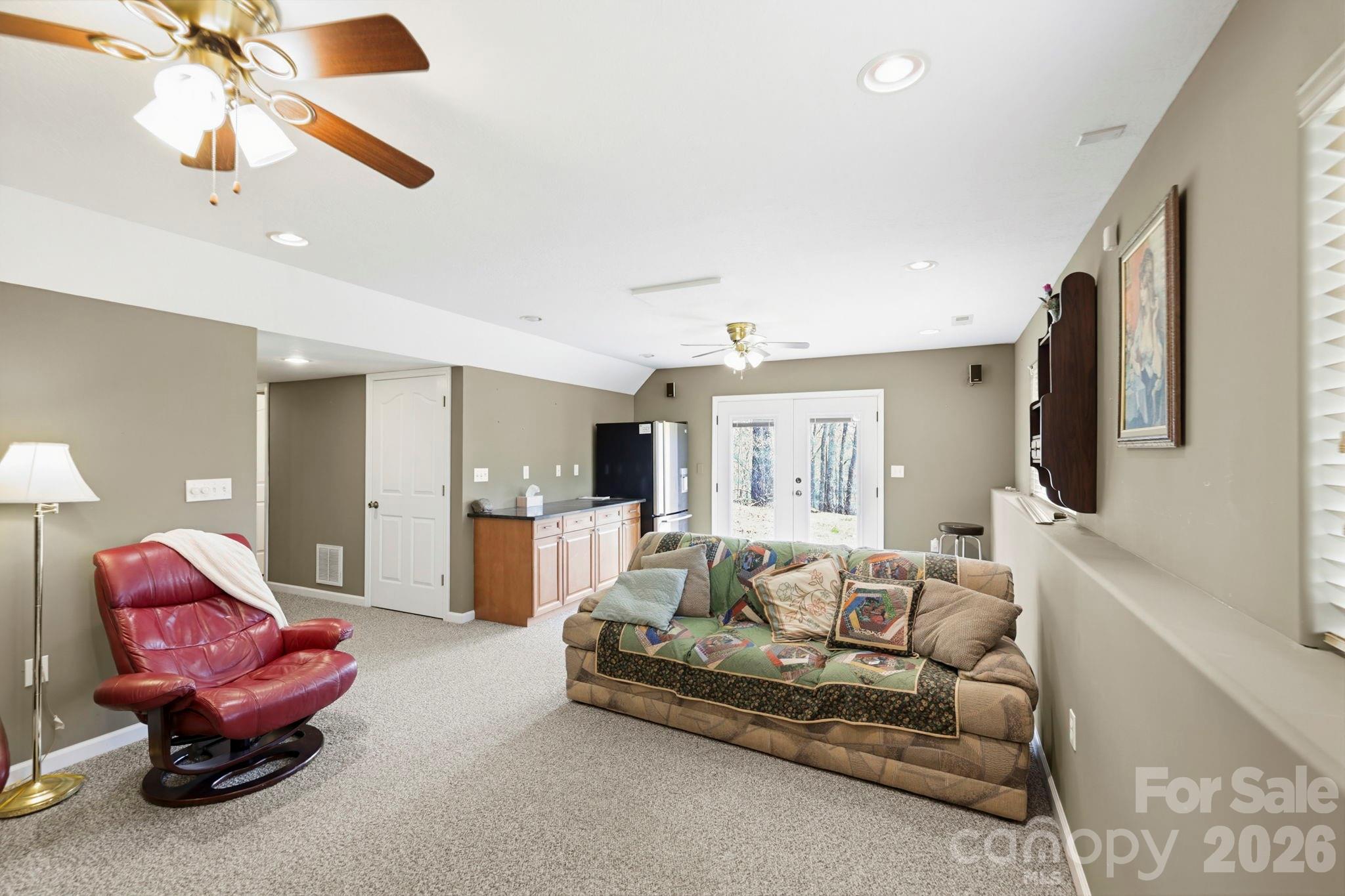 13705 Rosman Highway — Lake Toxaway