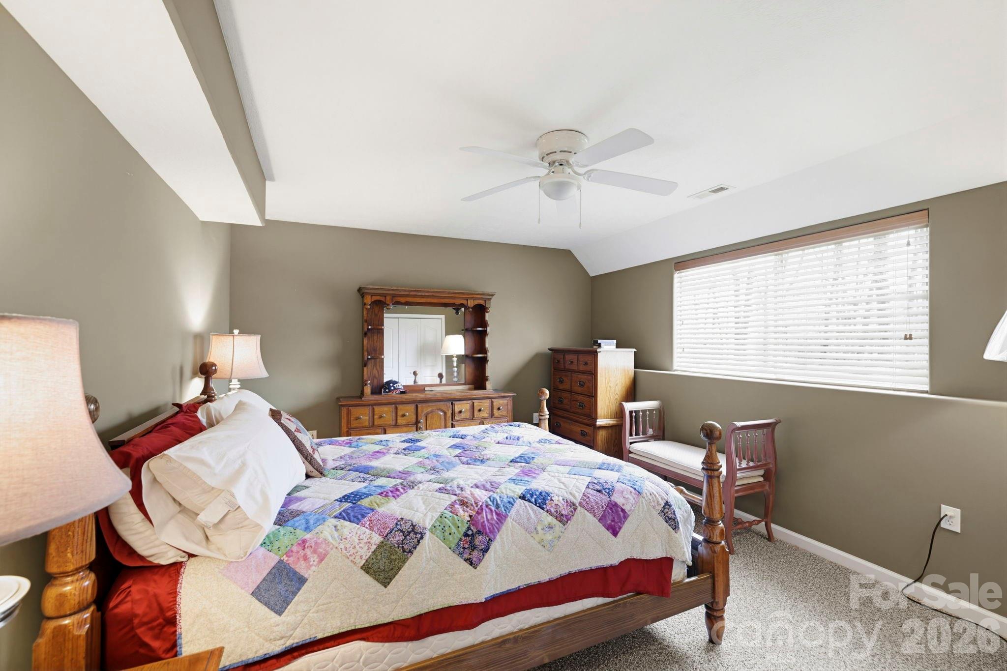 13705 Rosman Highway — Lake Toxaway