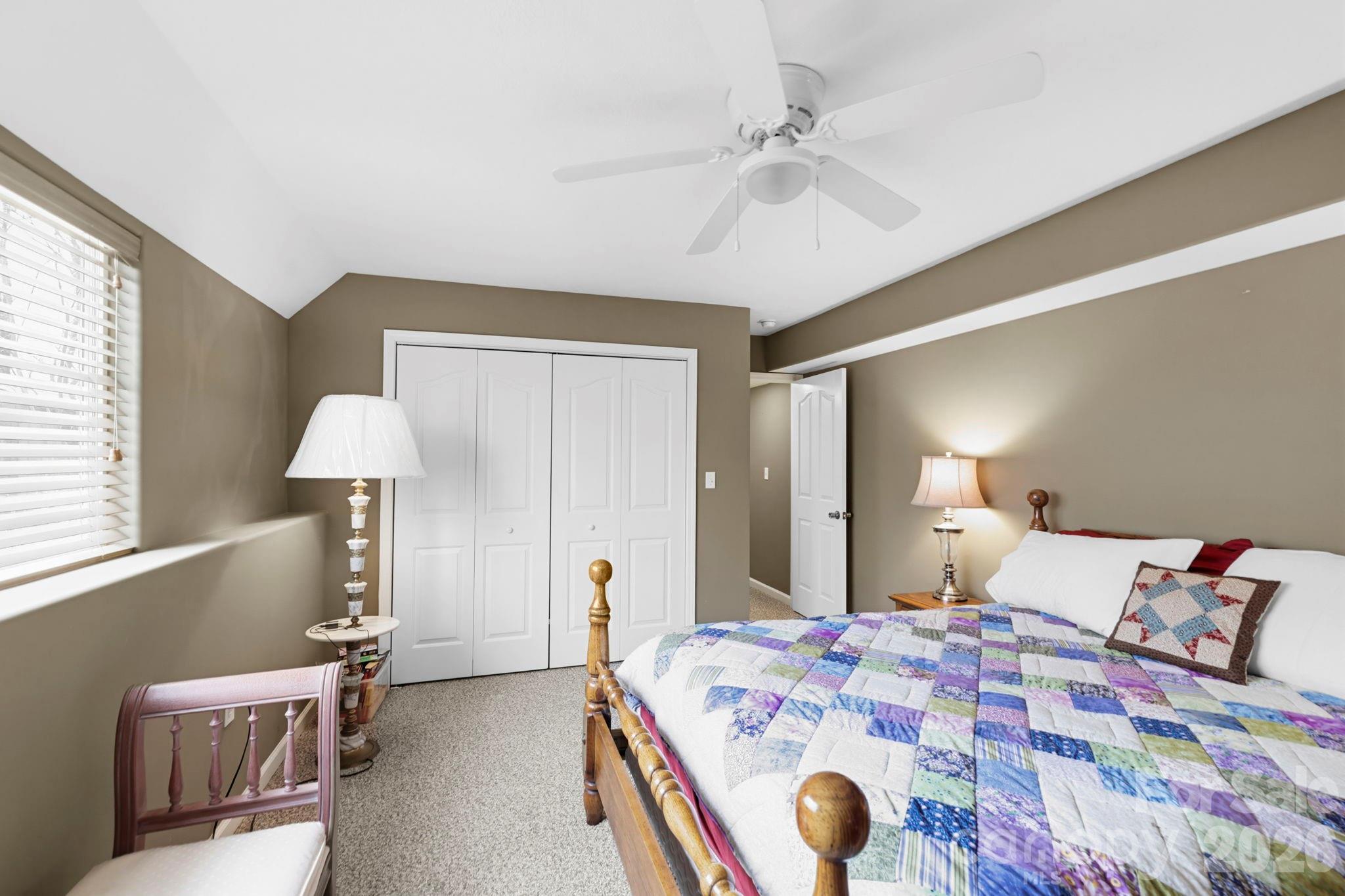 13705 Rosman Highway — Lake Toxaway