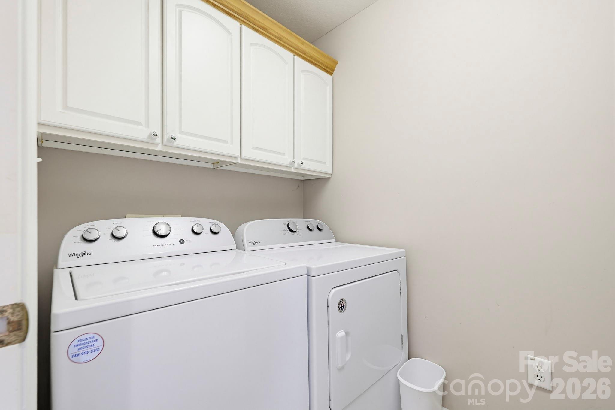 13705 Rosman Highway — Lake Toxaway