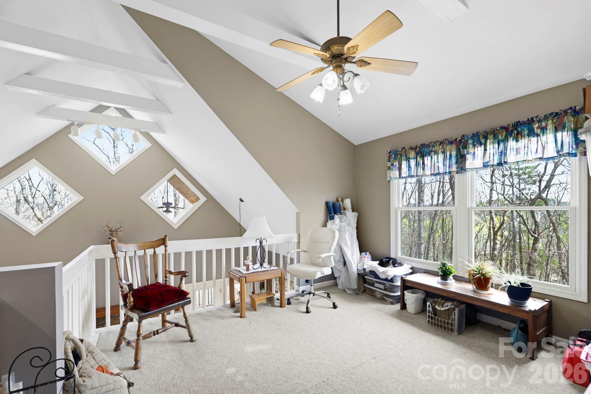 13705 Rosman Highway — Lake Toxaway