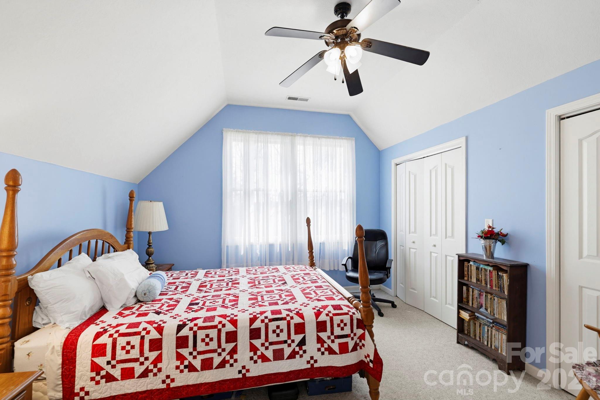 13705 Rosman Highway — Lake Toxaway