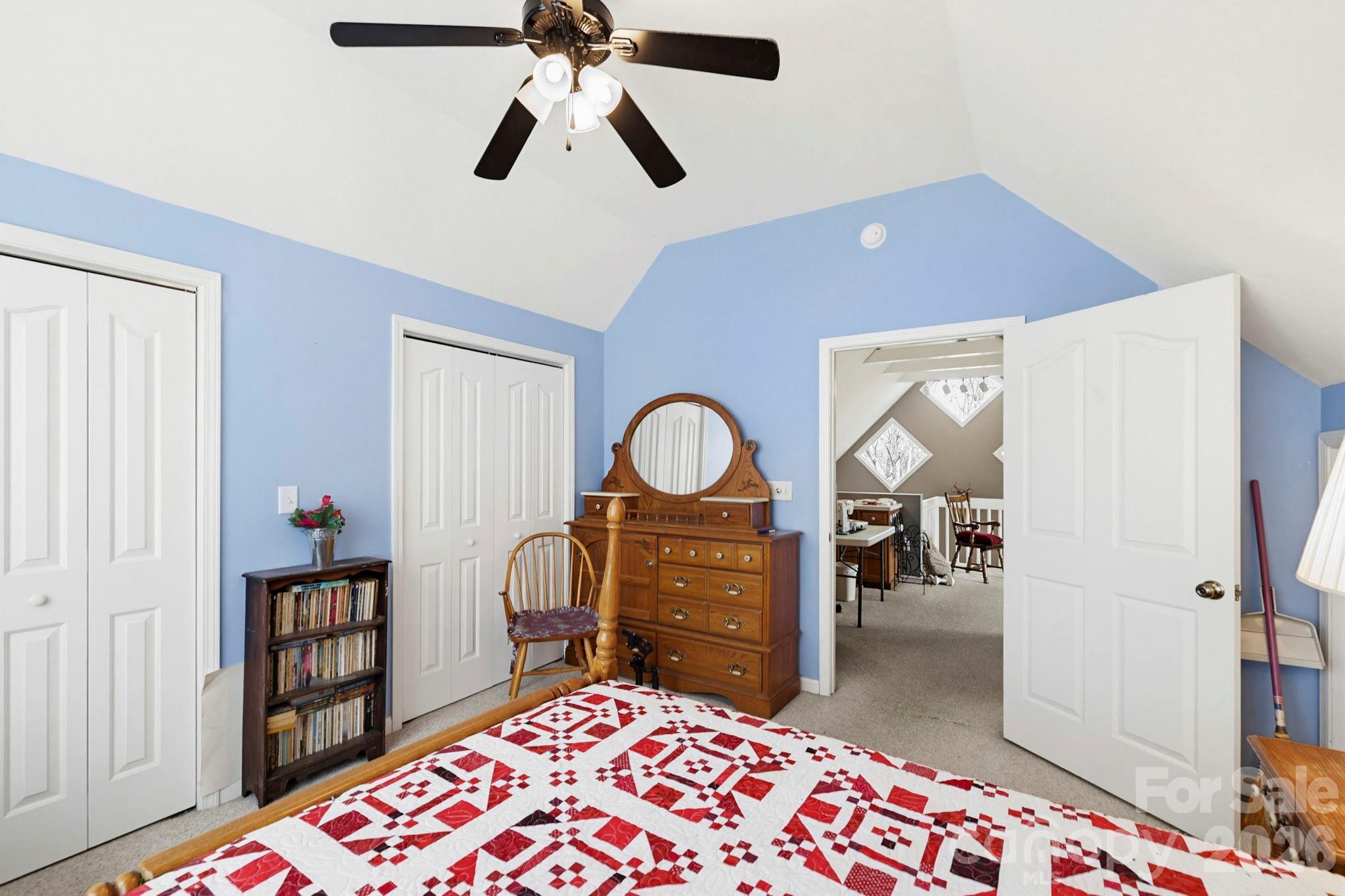 13705 Rosman Highway — Lake Toxaway
