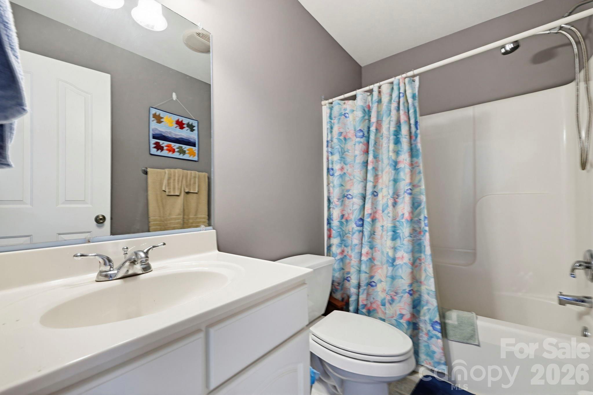 13705 Rosman Highway — Lake Toxaway