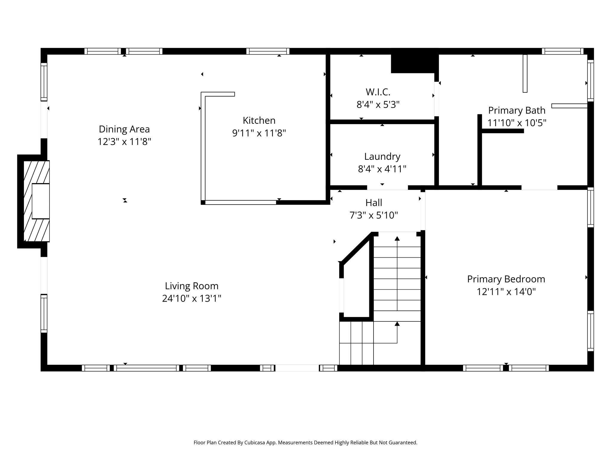 13705 Rosman Highway — Lake Toxaway