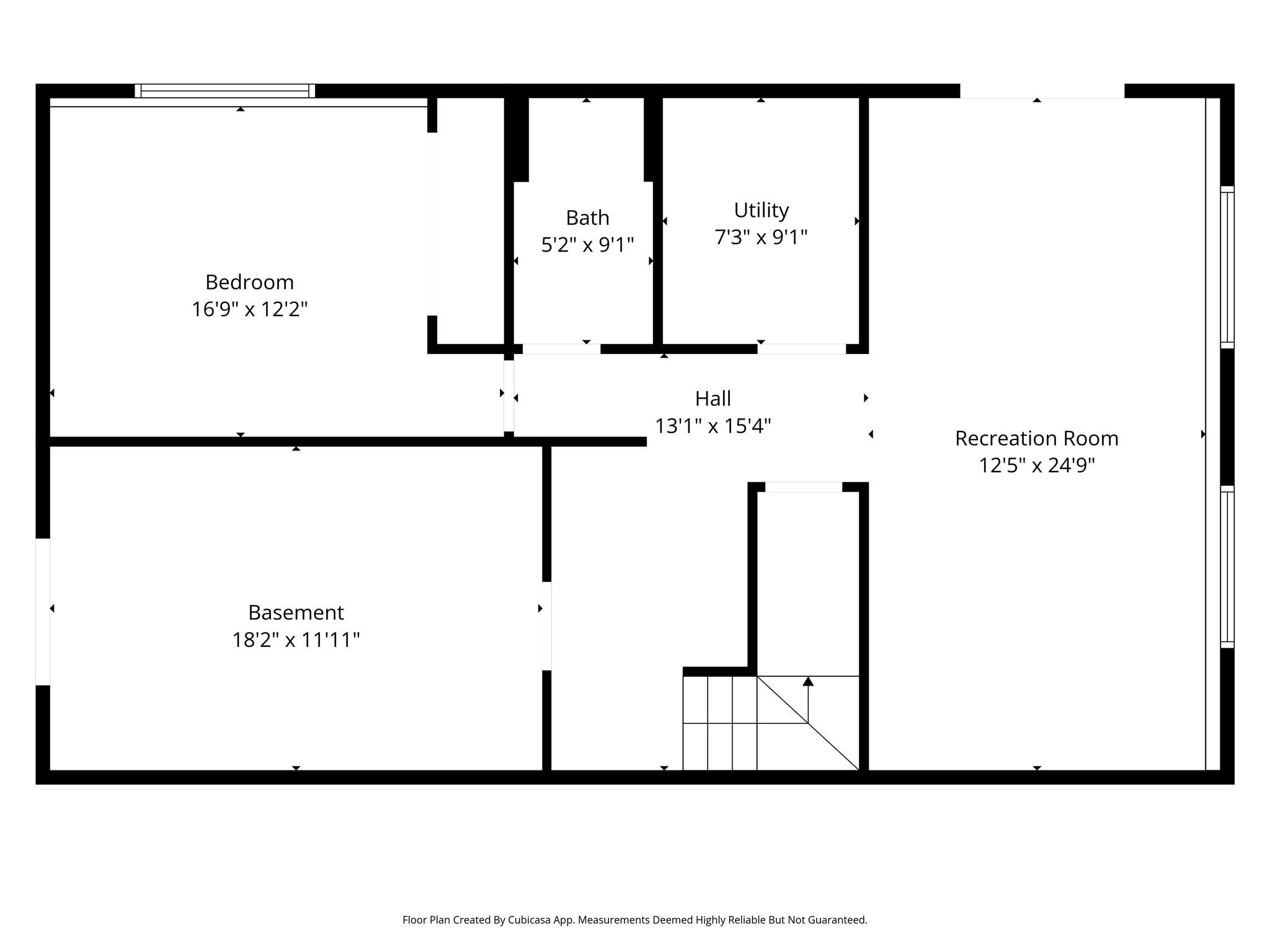 13705 Rosman Highway — Lake Toxaway