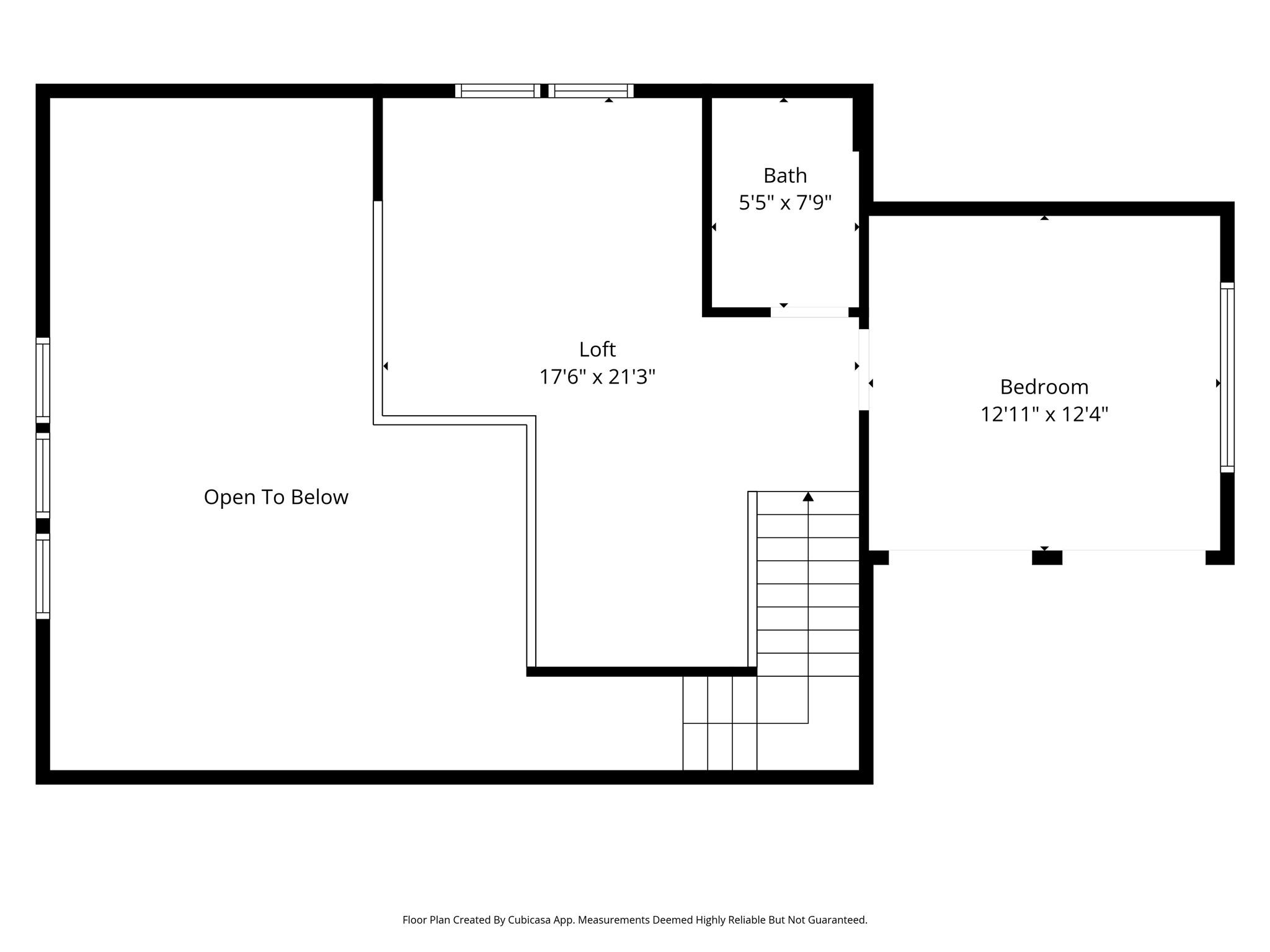 13705 Rosman Highway — Lake Toxaway