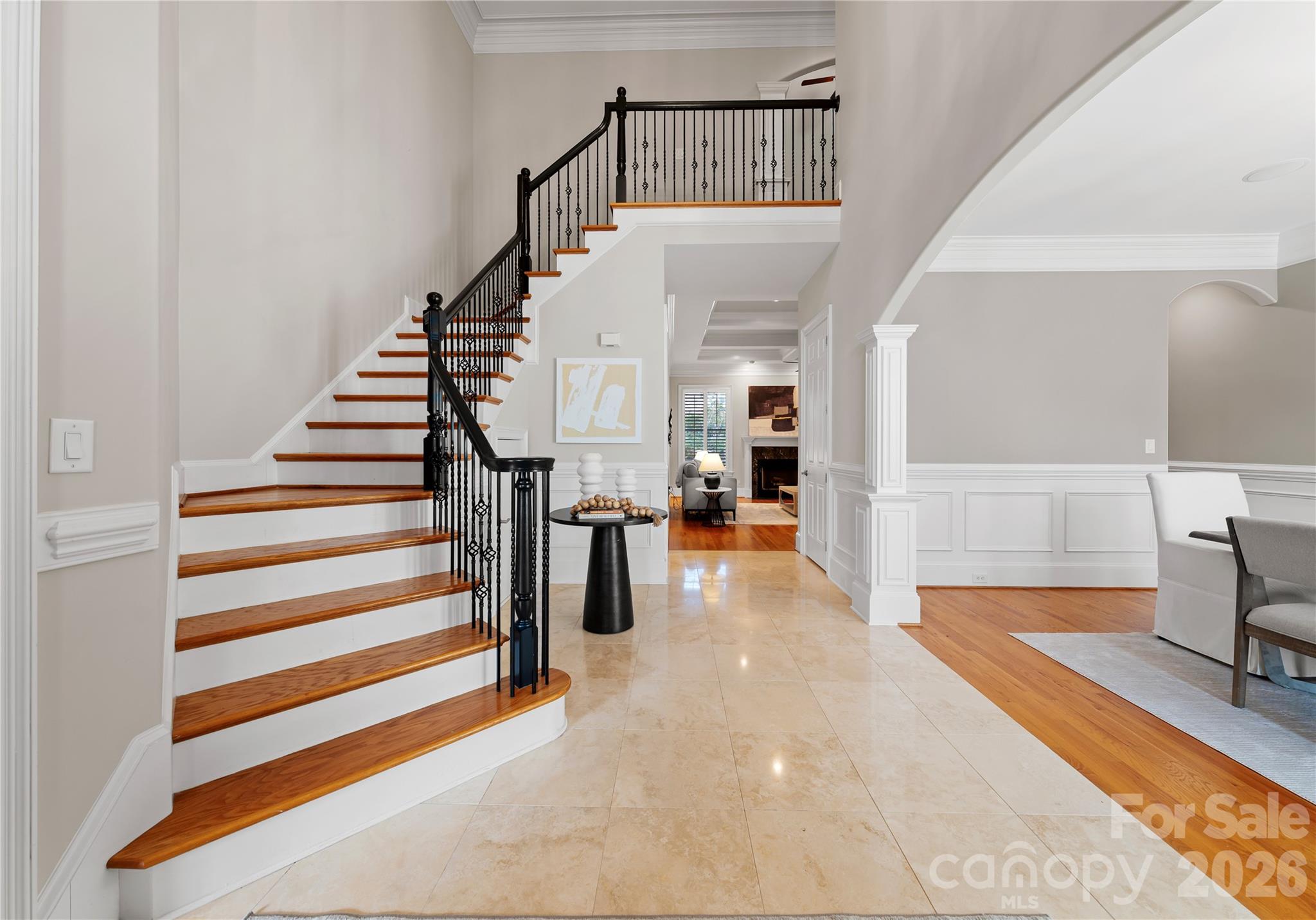 9200 Unbridle Lane — Waxhaw