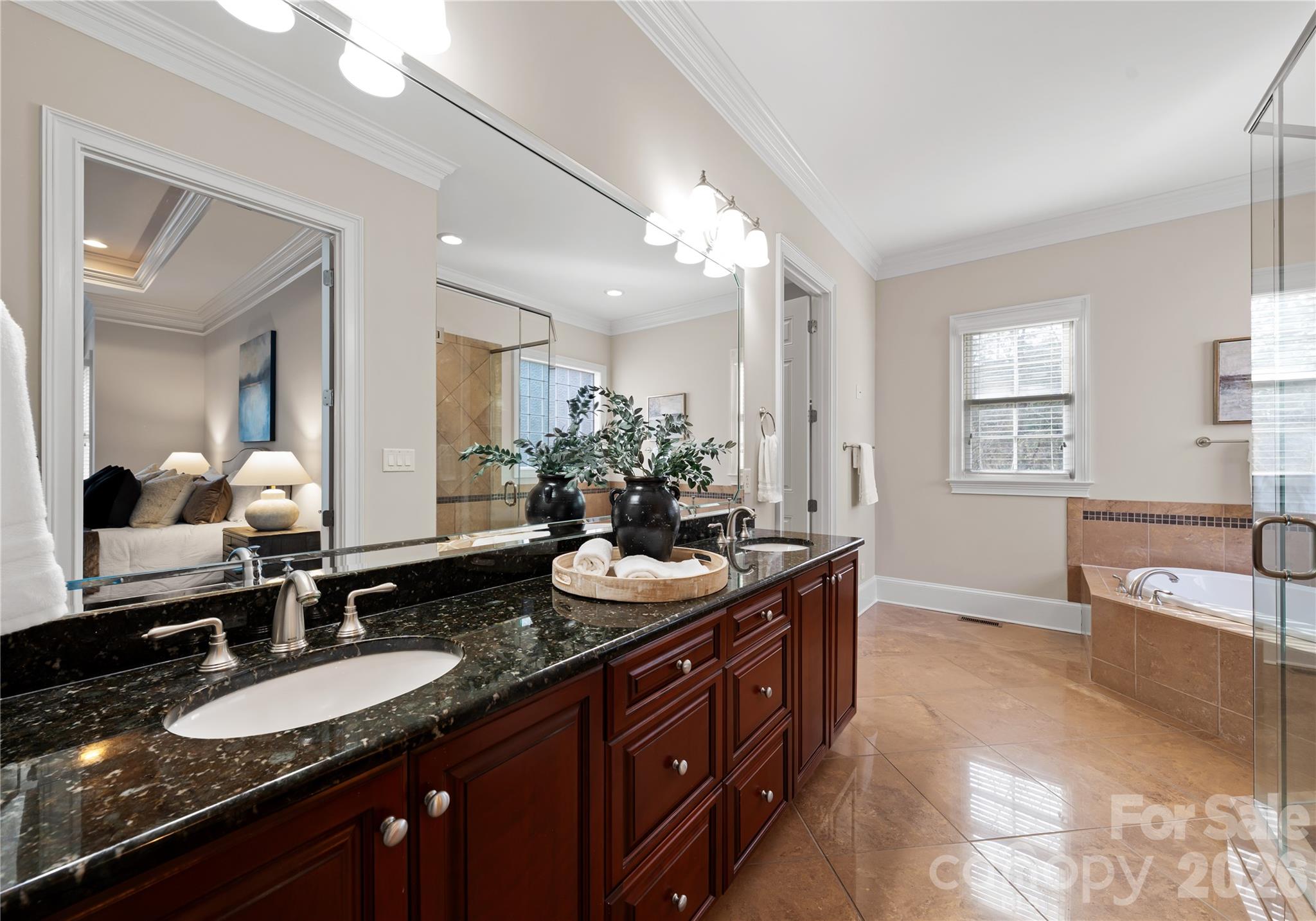 9200 Unbridle Lane — Waxhaw