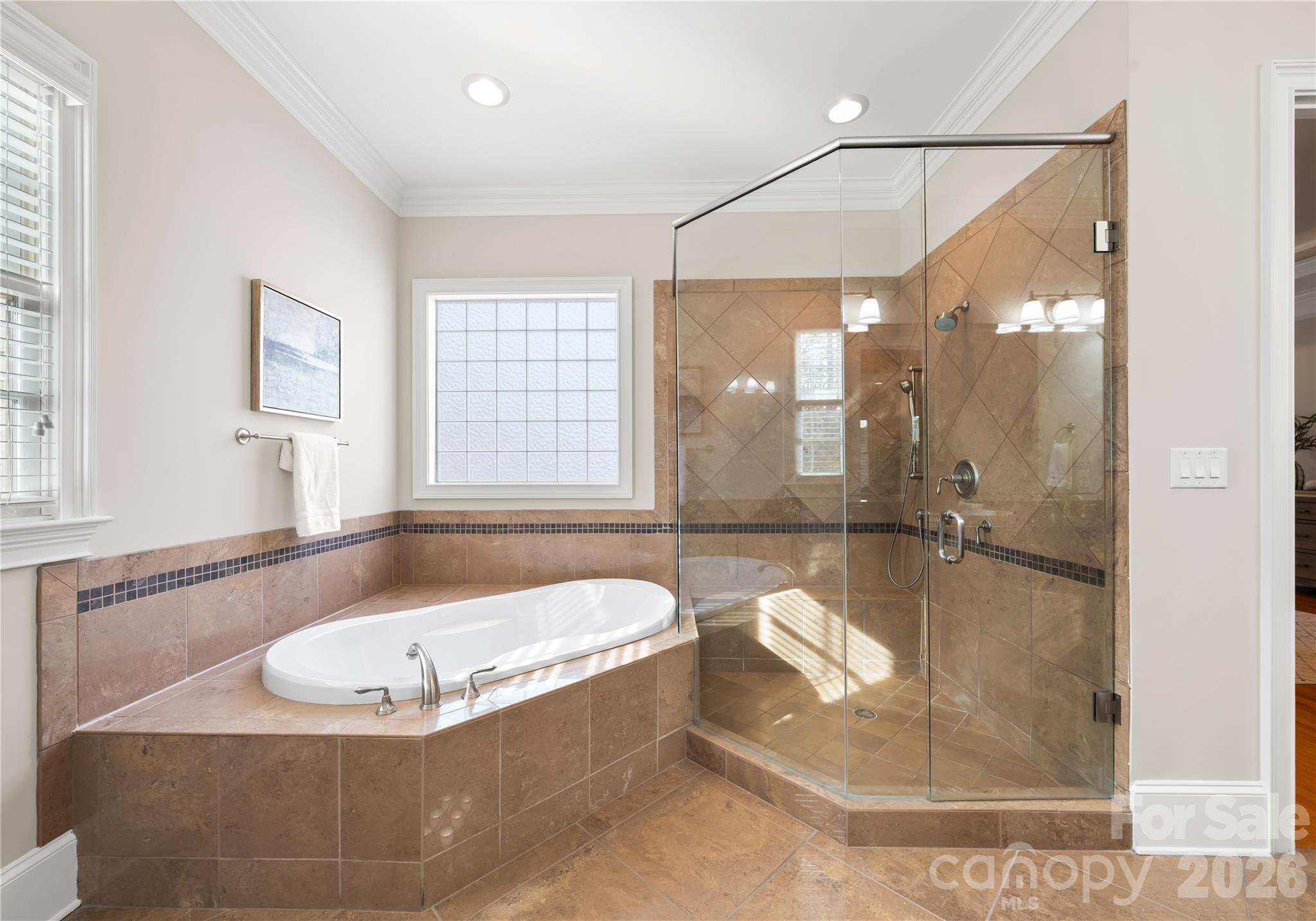 9200 Unbridle Lane — Waxhaw