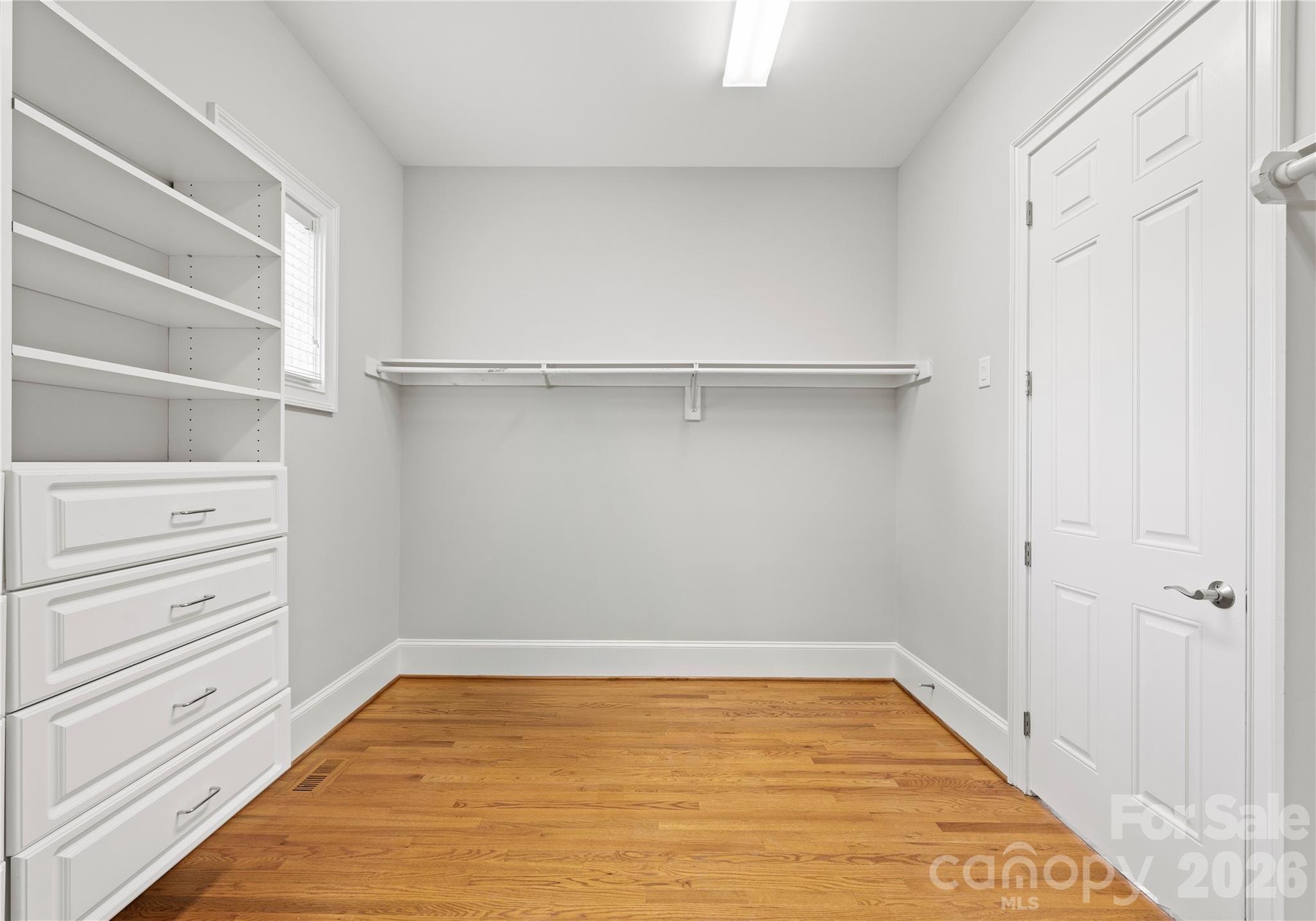 9200 Unbridle Lane — Waxhaw