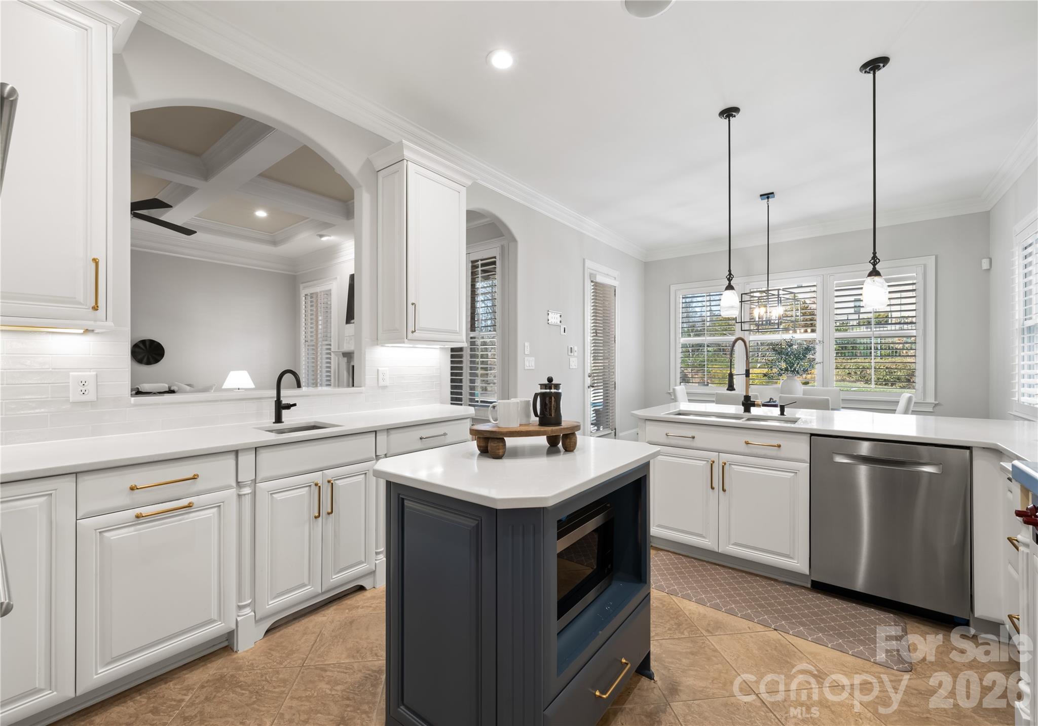 9200 Unbridle Lane — Waxhaw