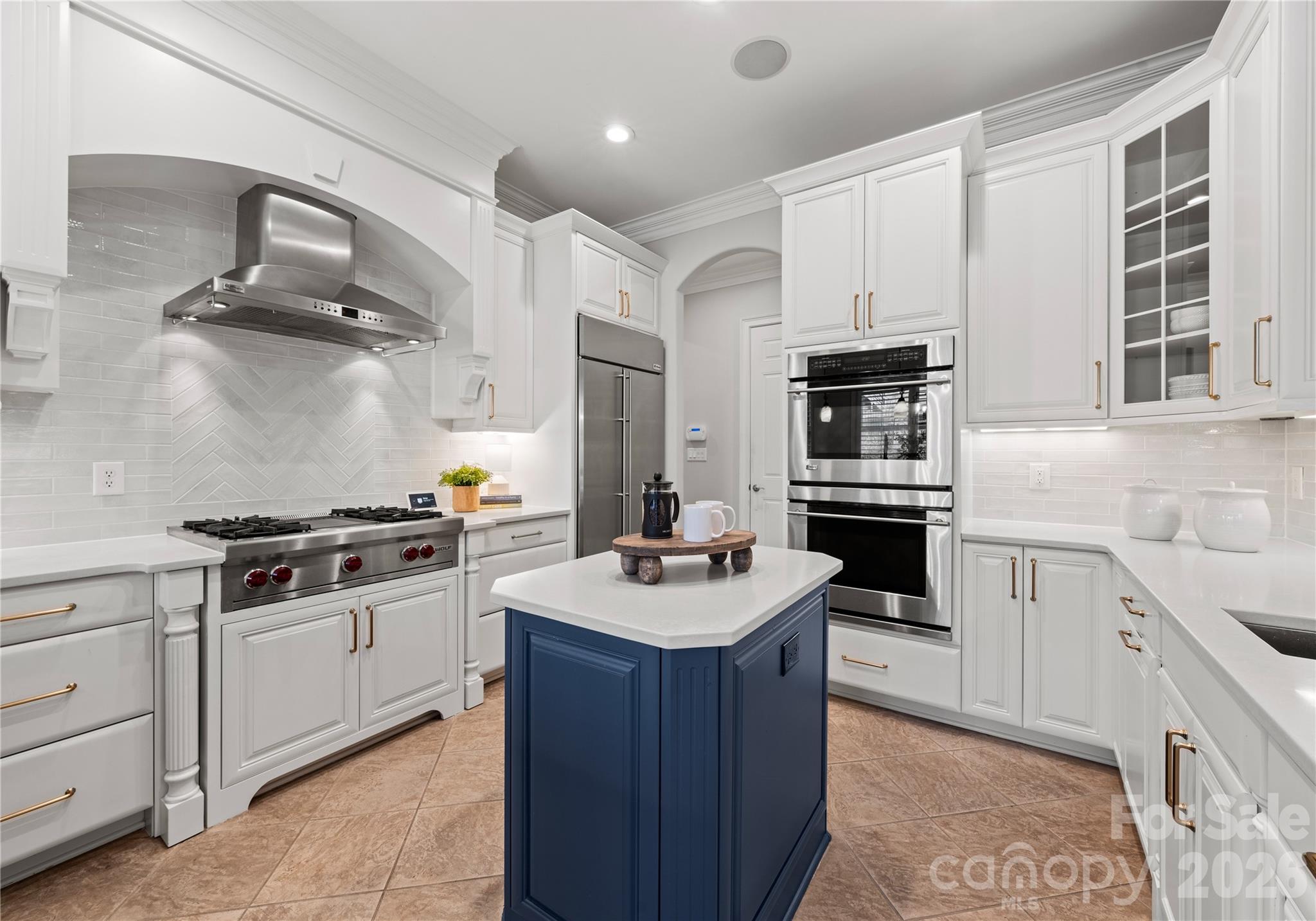 9200 Unbridle Lane — Waxhaw