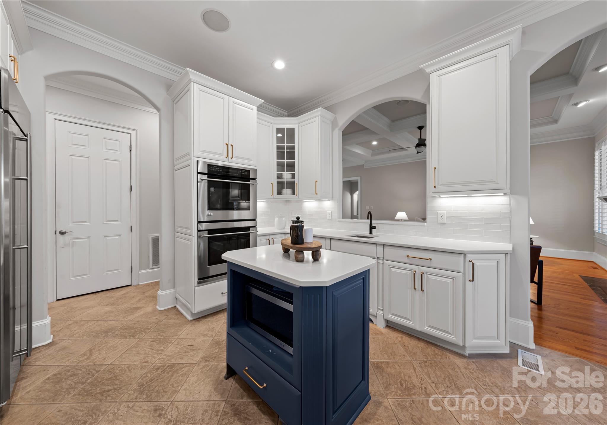 9200 Unbridle Lane — Waxhaw
