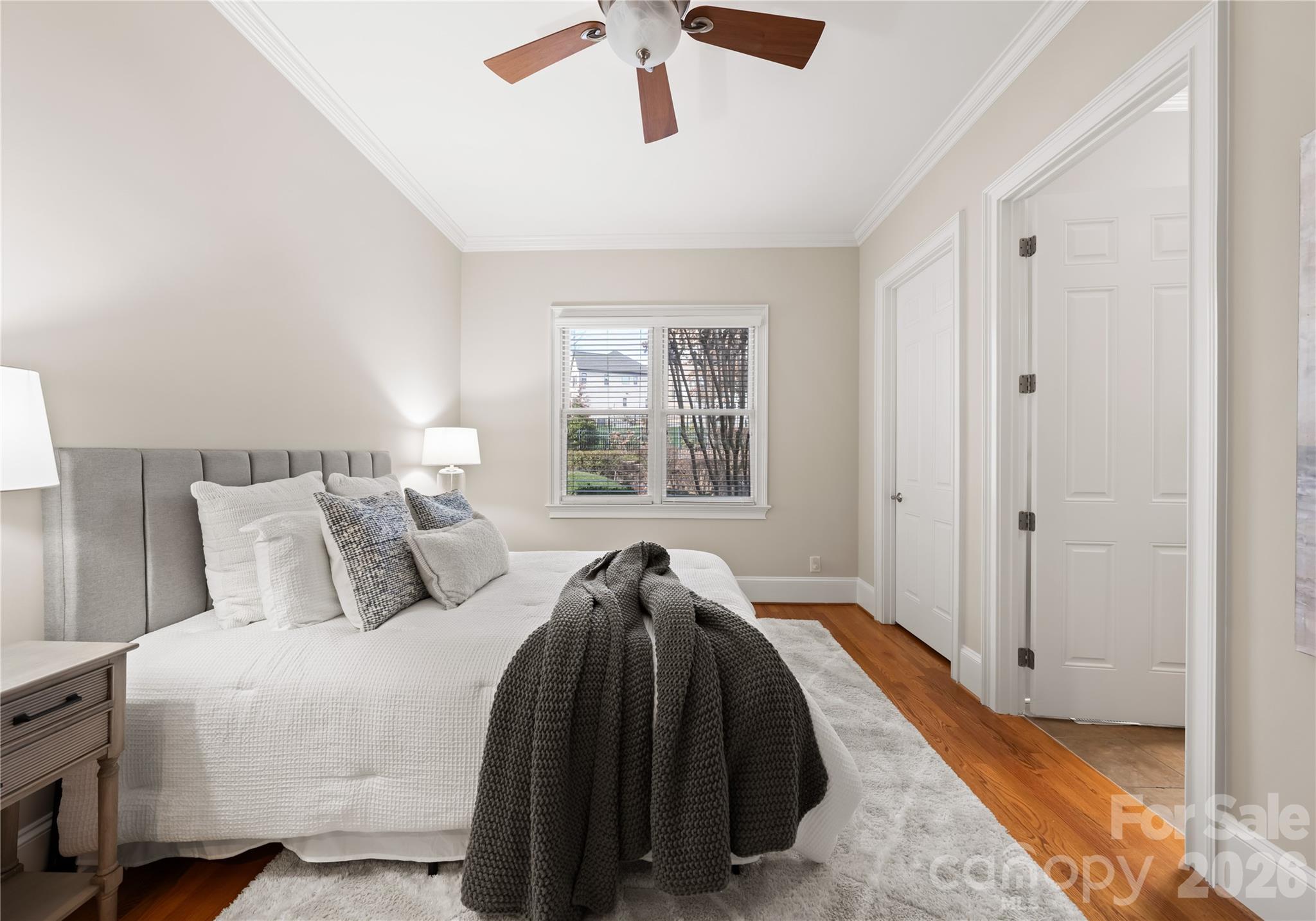 9200 Unbridle Lane — Waxhaw