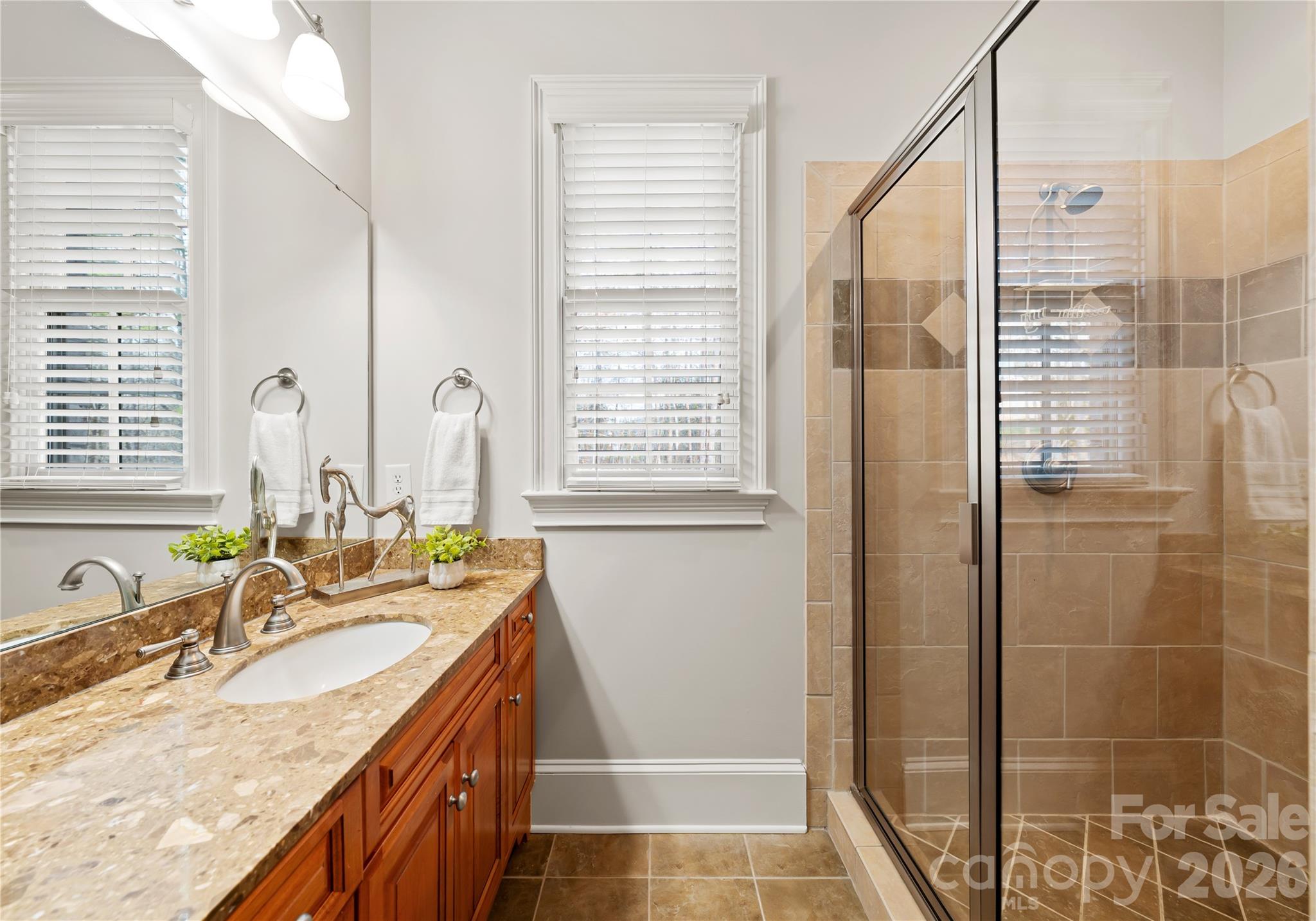 9200 Unbridle Lane — Waxhaw
