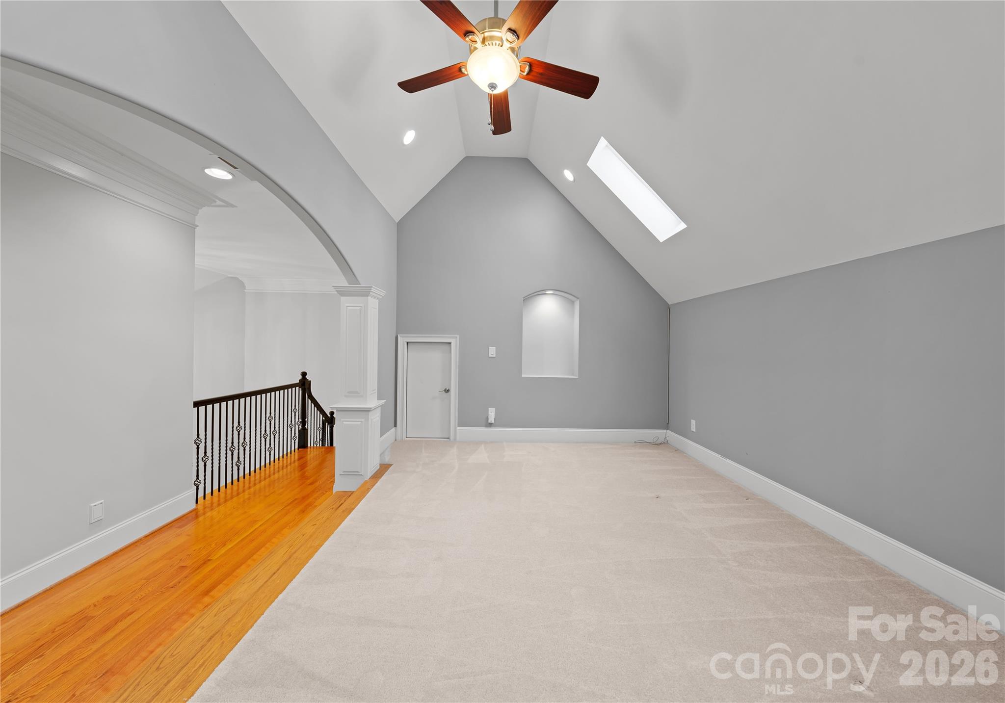 9200 Unbridle Lane — Waxhaw