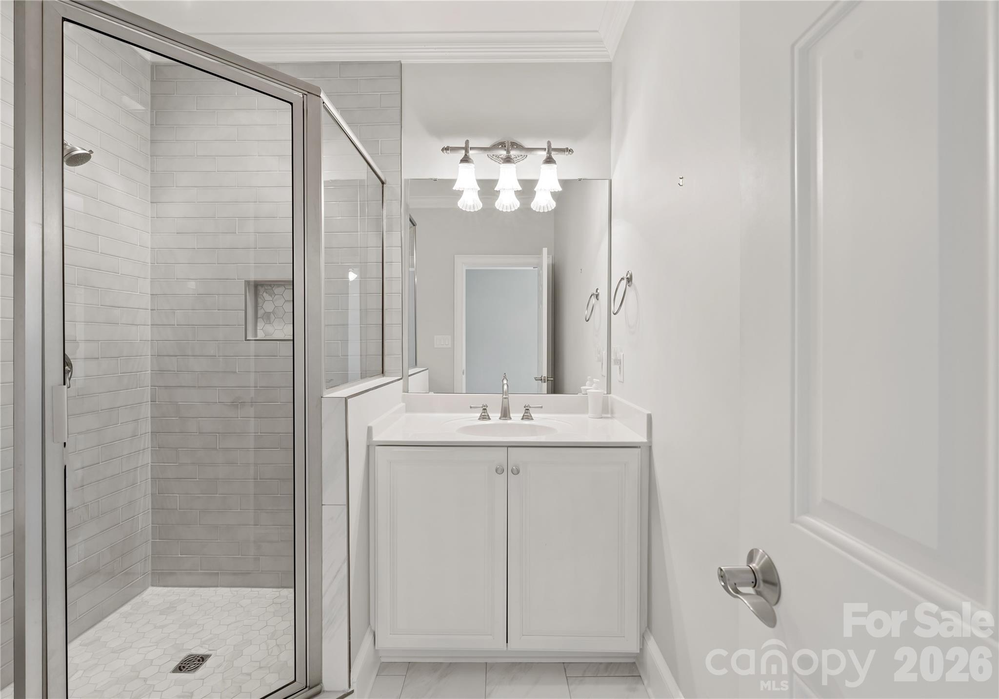 9200 Unbridle Lane — Waxhaw