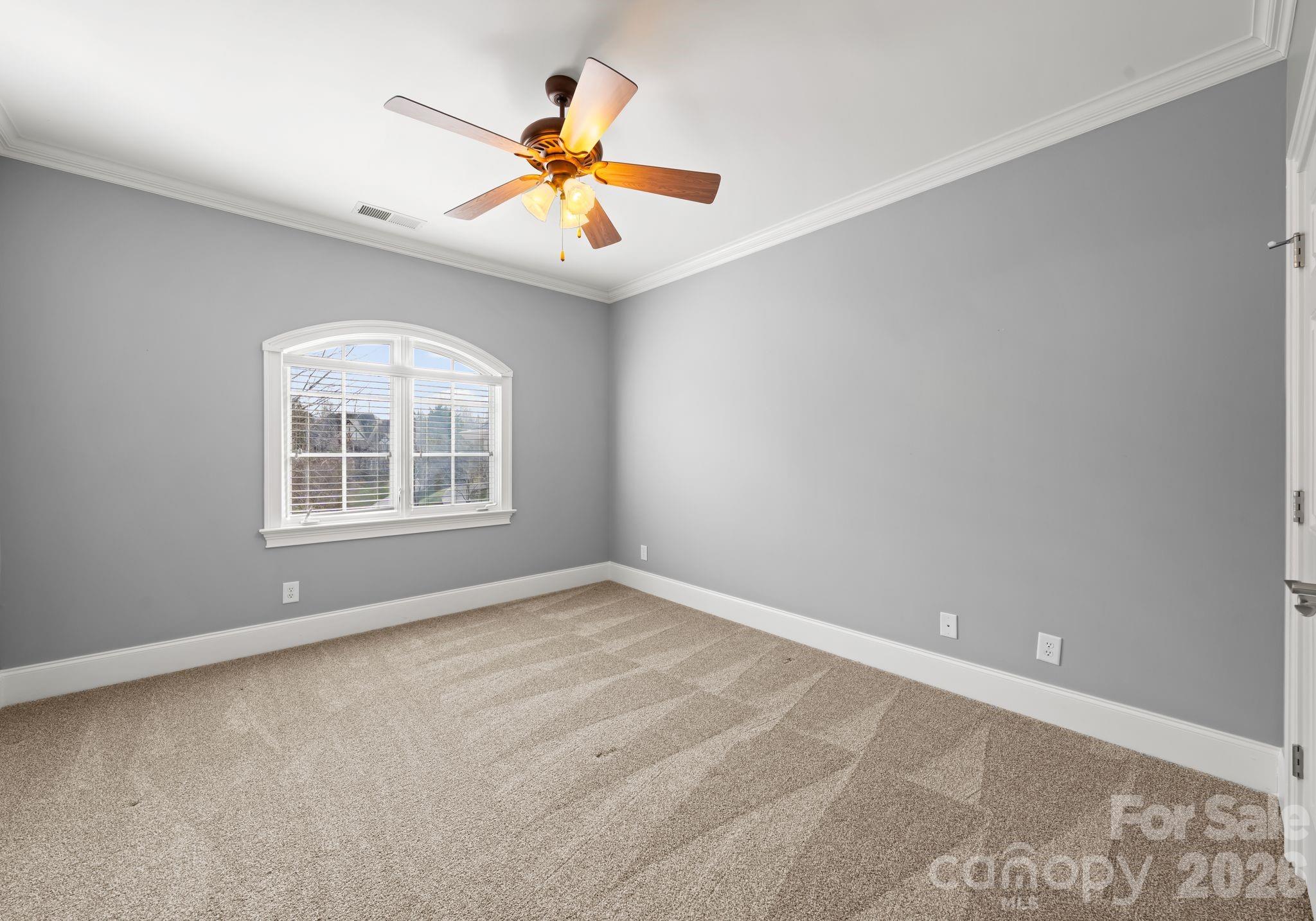 9200 Unbridle Lane — Waxhaw