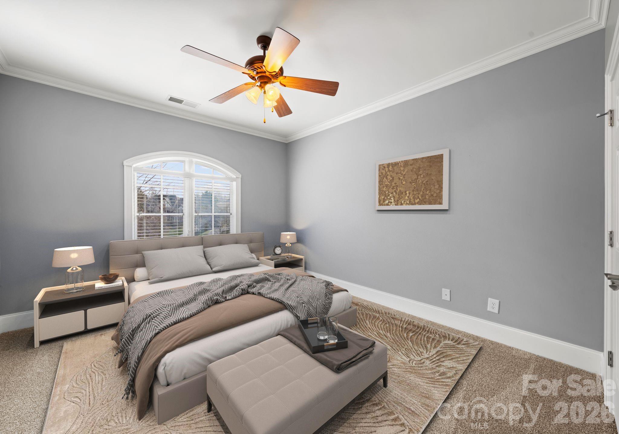 9200 Unbridle Lane — Waxhaw