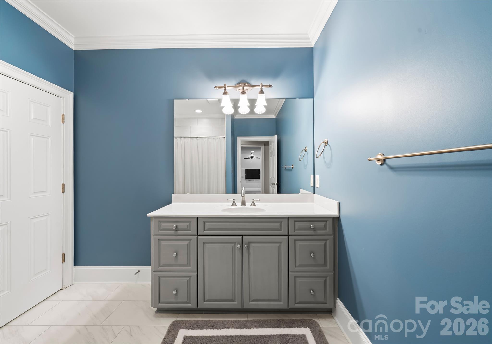 9200 Unbridle Lane — Waxhaw