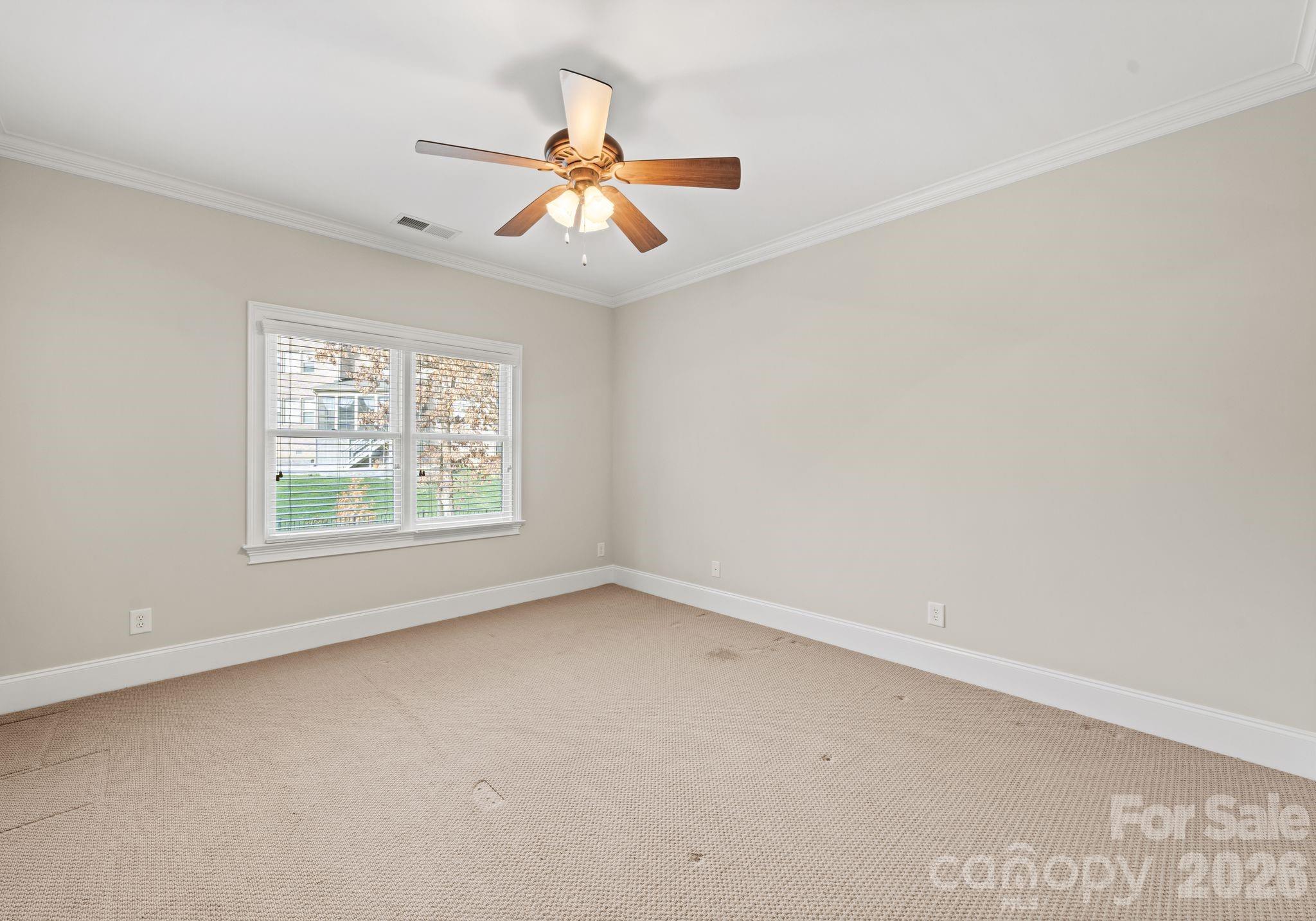 9200 Unbridle Lane — Waxhaw