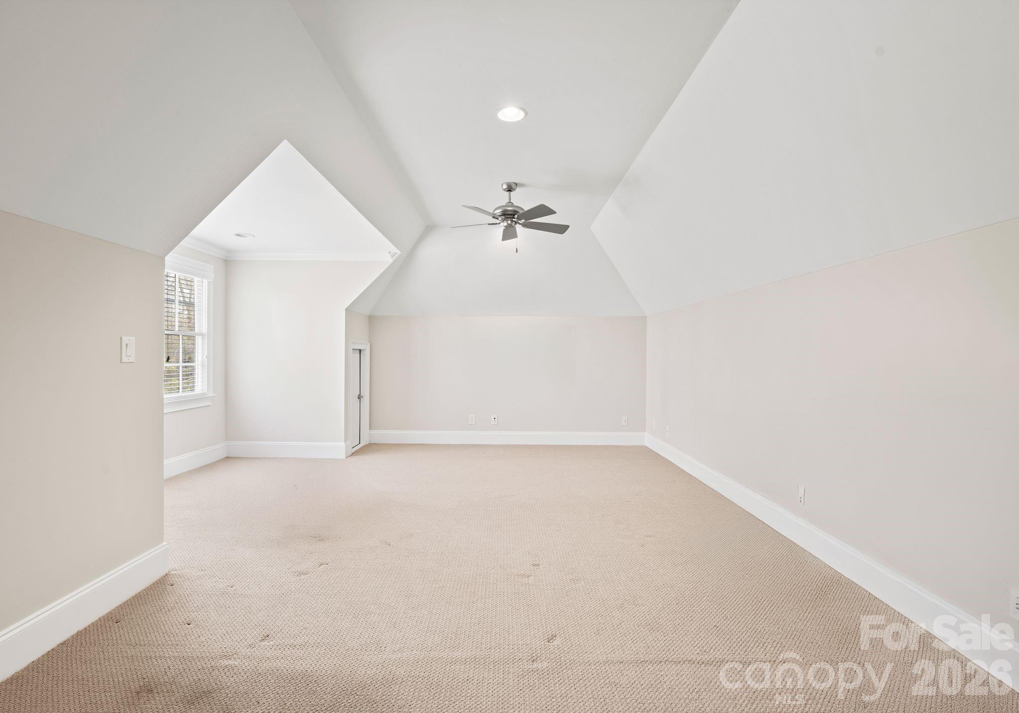 9200 Unbridle Lane — Waxhaw