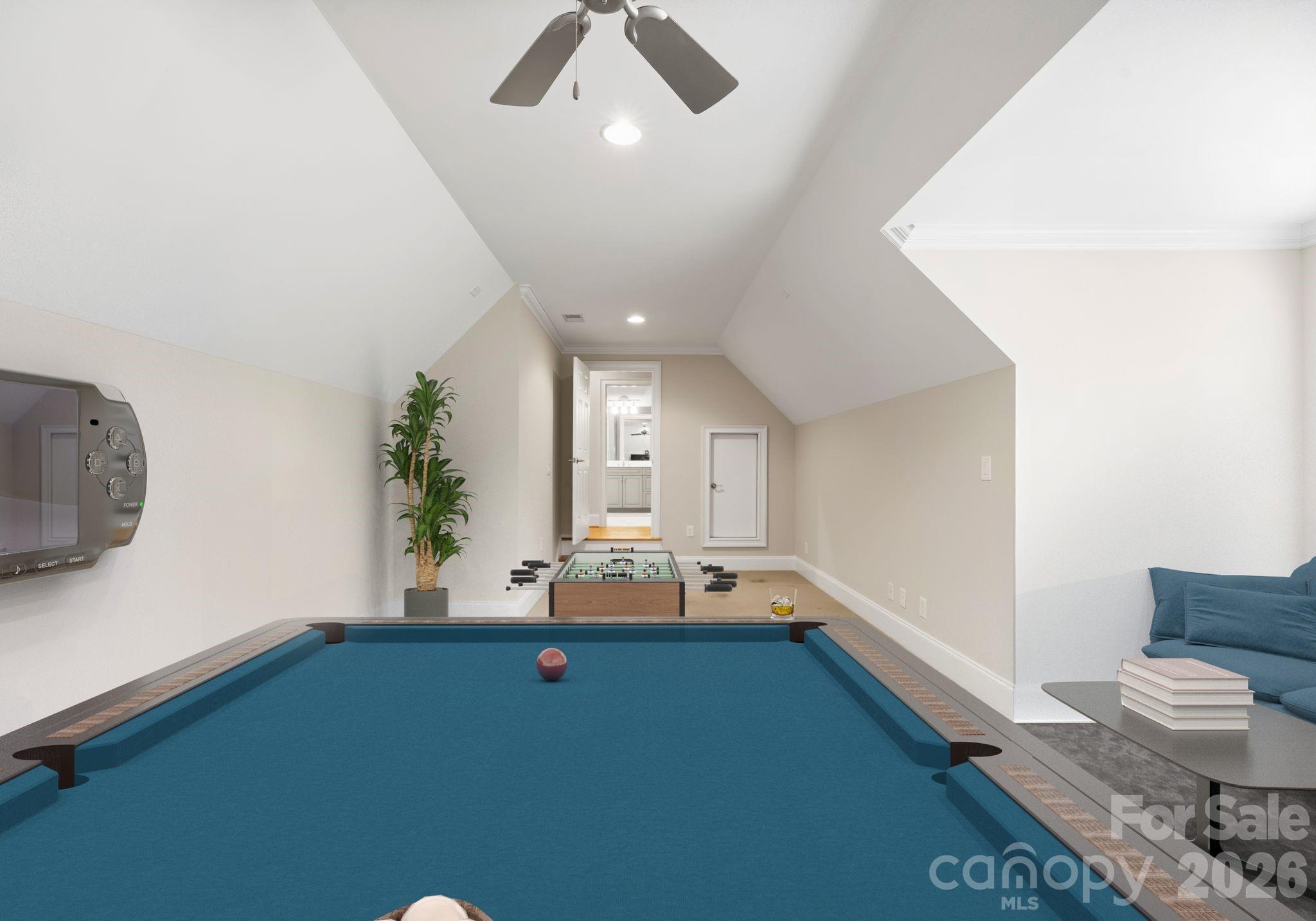 9200 Unbridle Lane — Waxhaw